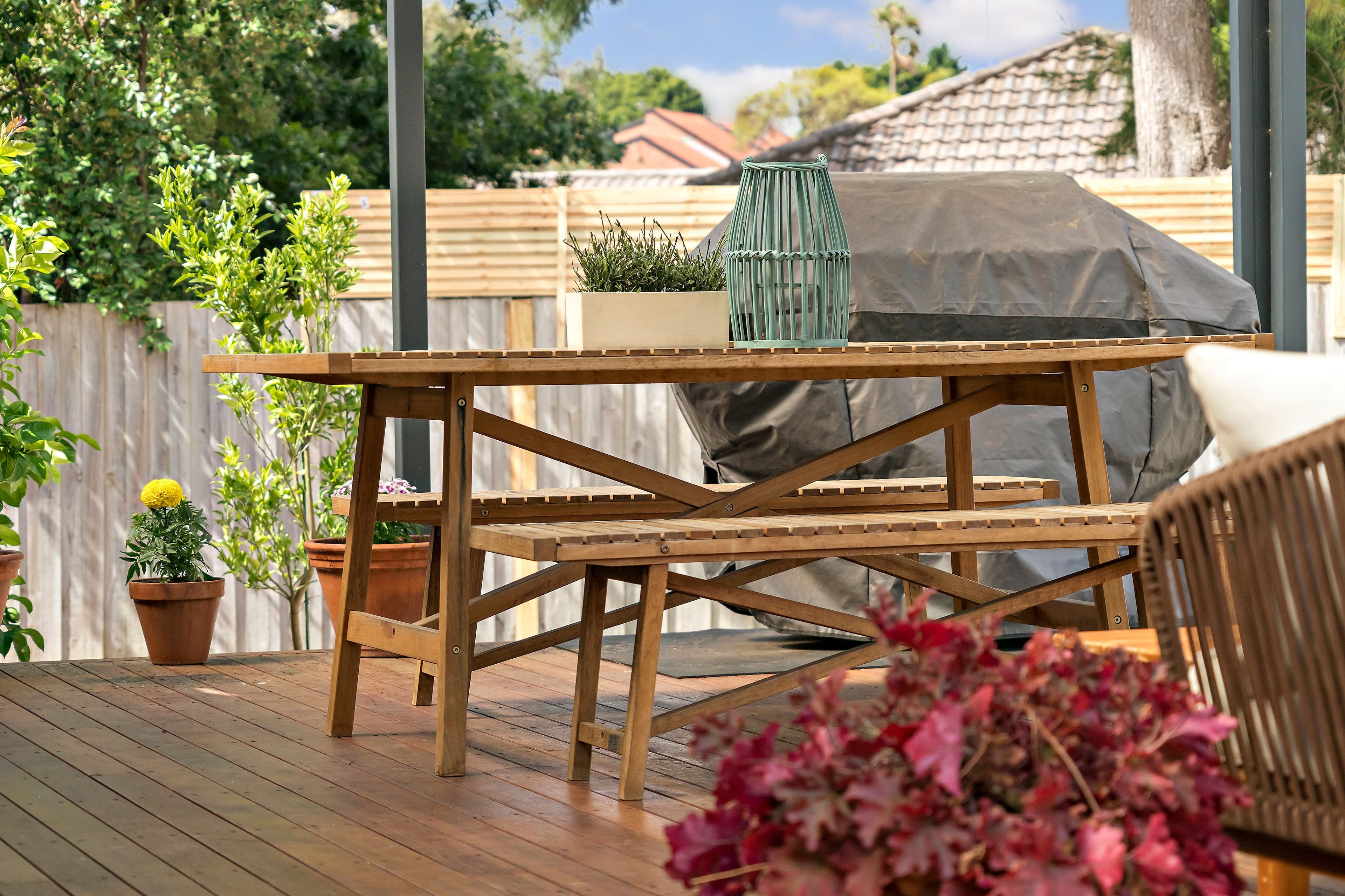112 Franciscan Avenue, Frankston VIC 3199, Frankston - Thumbnail 8