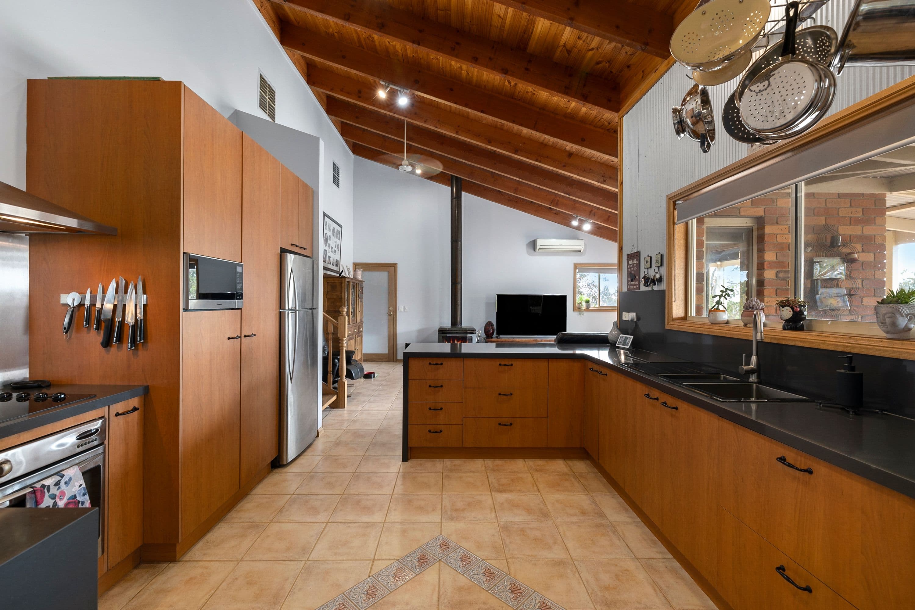 48 Bomjinna Court, Pomonal VIC 3381, Pomonal - Thumbnail 5