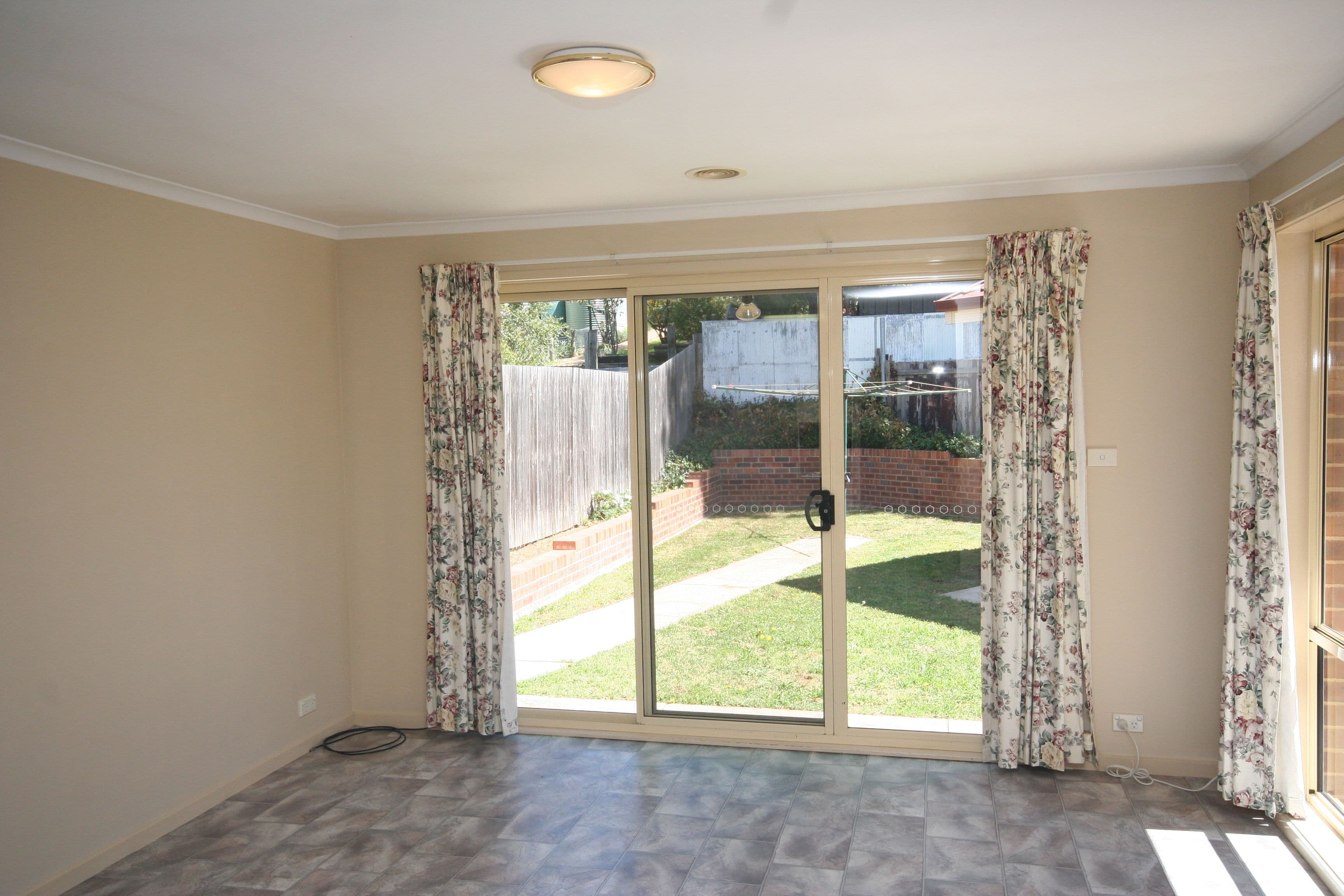 2/35 McIntosh Street, Queanbeyan NSW 2620, Queanbeyan - Thumbnail 5