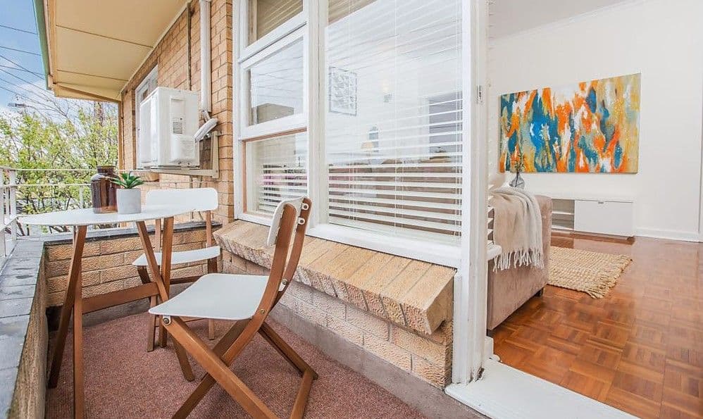 4/1 Stonehouse Avenue, Plympton SA 5038, Plympton - Thumbnail 7