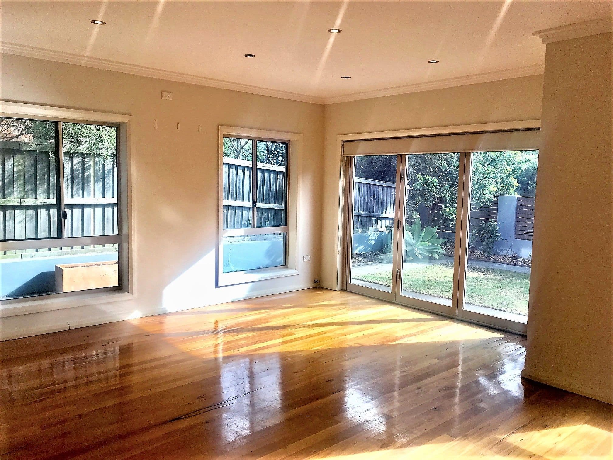 135a Renfrew Road, Gerringong NSW 2534, Gerringong - Thumbnail 3