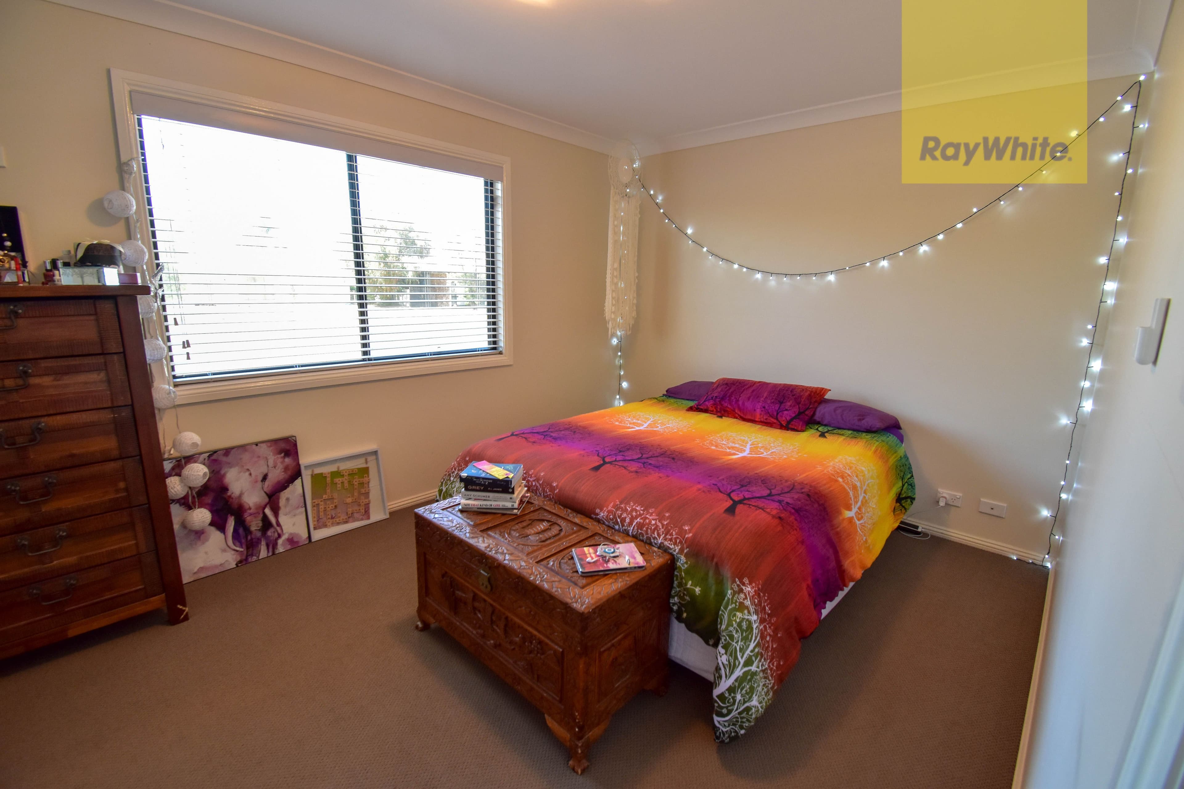 1 Cassowary Street, Longreach QLD 4730, Longreach - Thumbnail 6