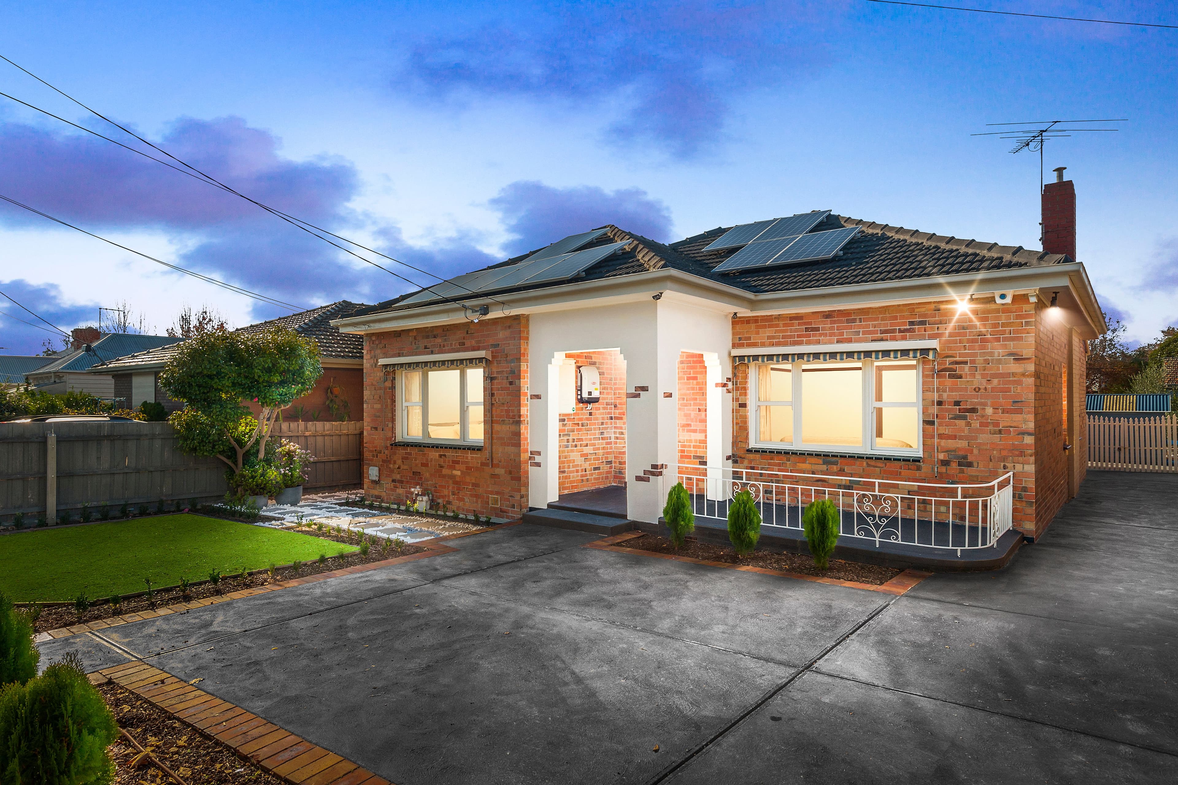 38 Clyde Street, Oakleigh VIC 3166, Oakleigh - Image 1