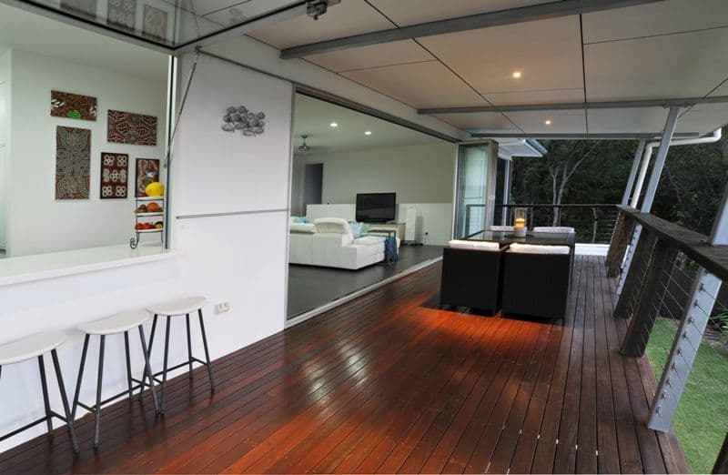 5 Harbour Avenue, Shute Harbour QLD 4802, Shute Harbour - Thumbnail 7