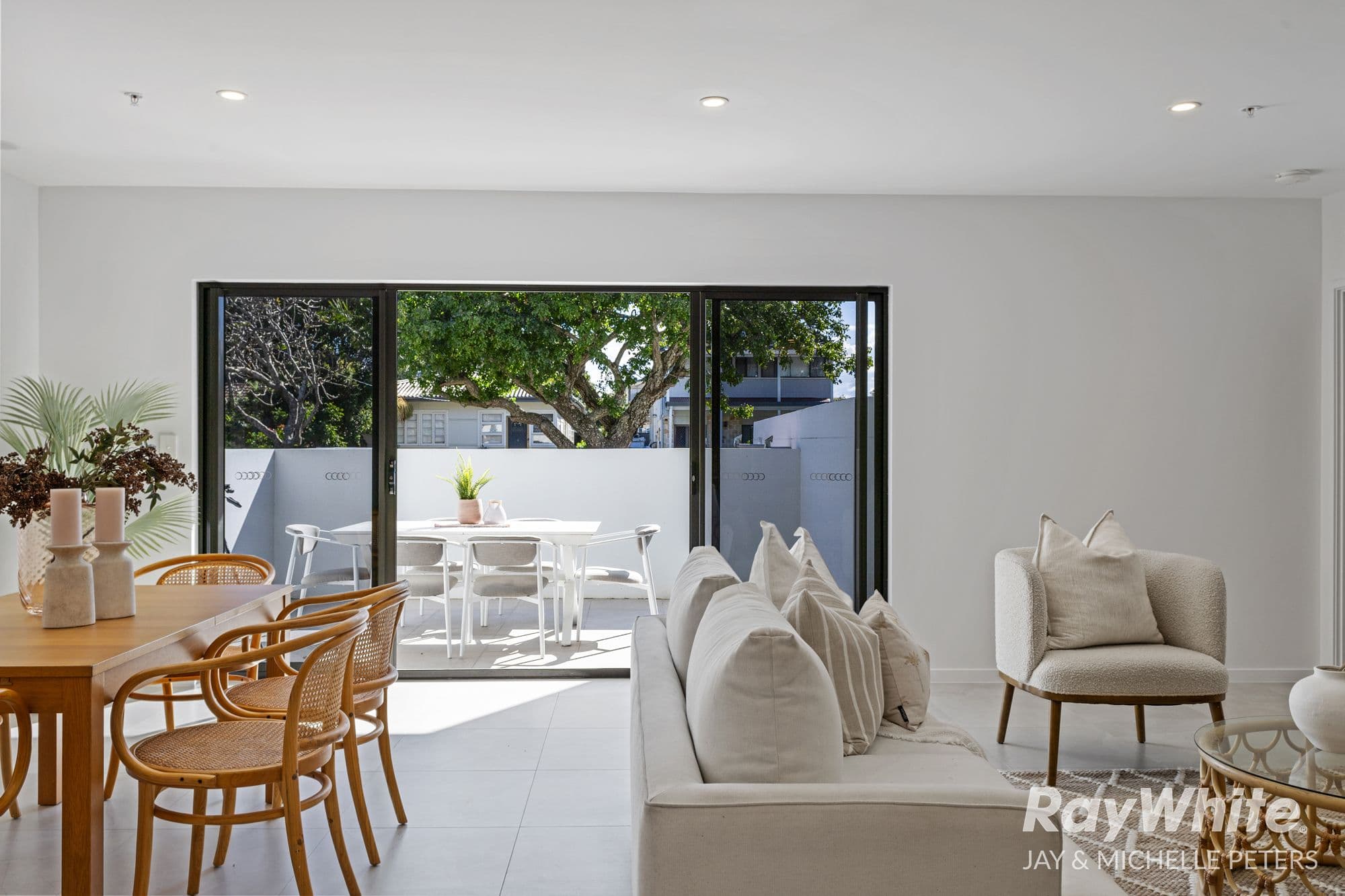 174-176 Mein Street, Scarborough QLD 4020, Scarborough - Image 1