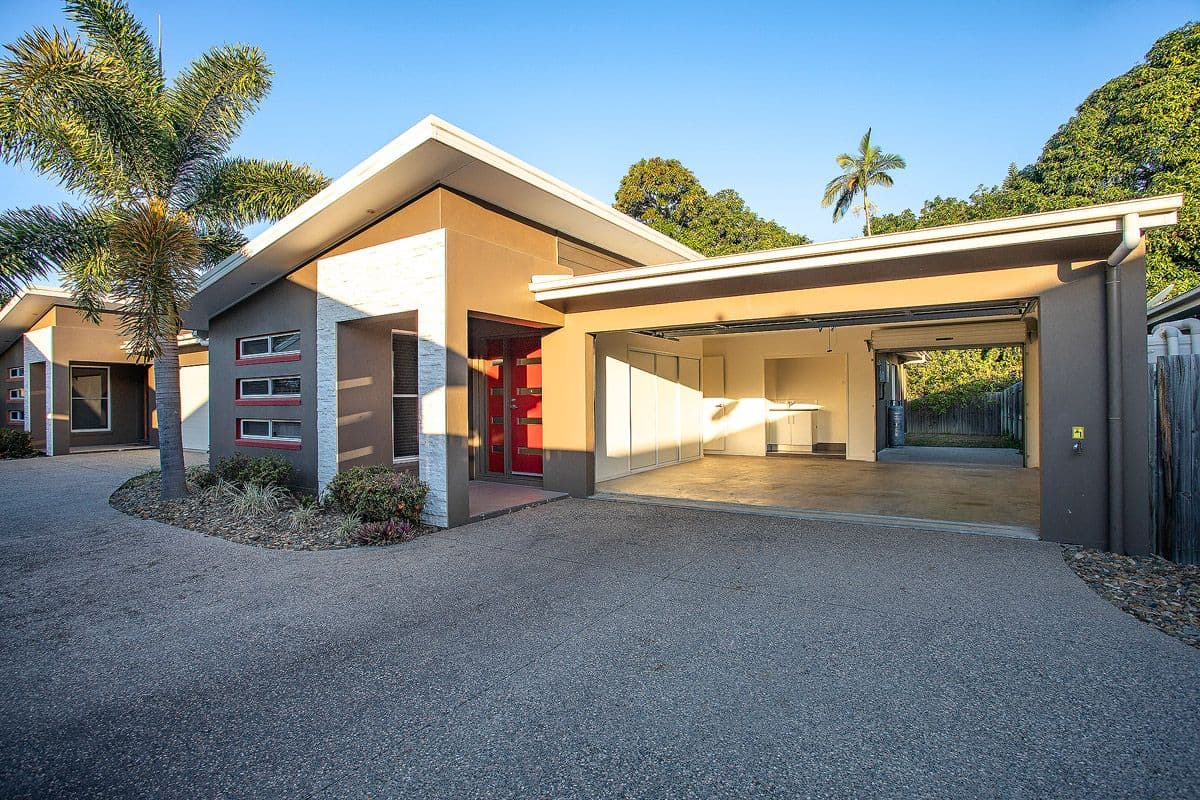 59C Coles Road, Andergrove QLD 4740, Andergrove - Image 1