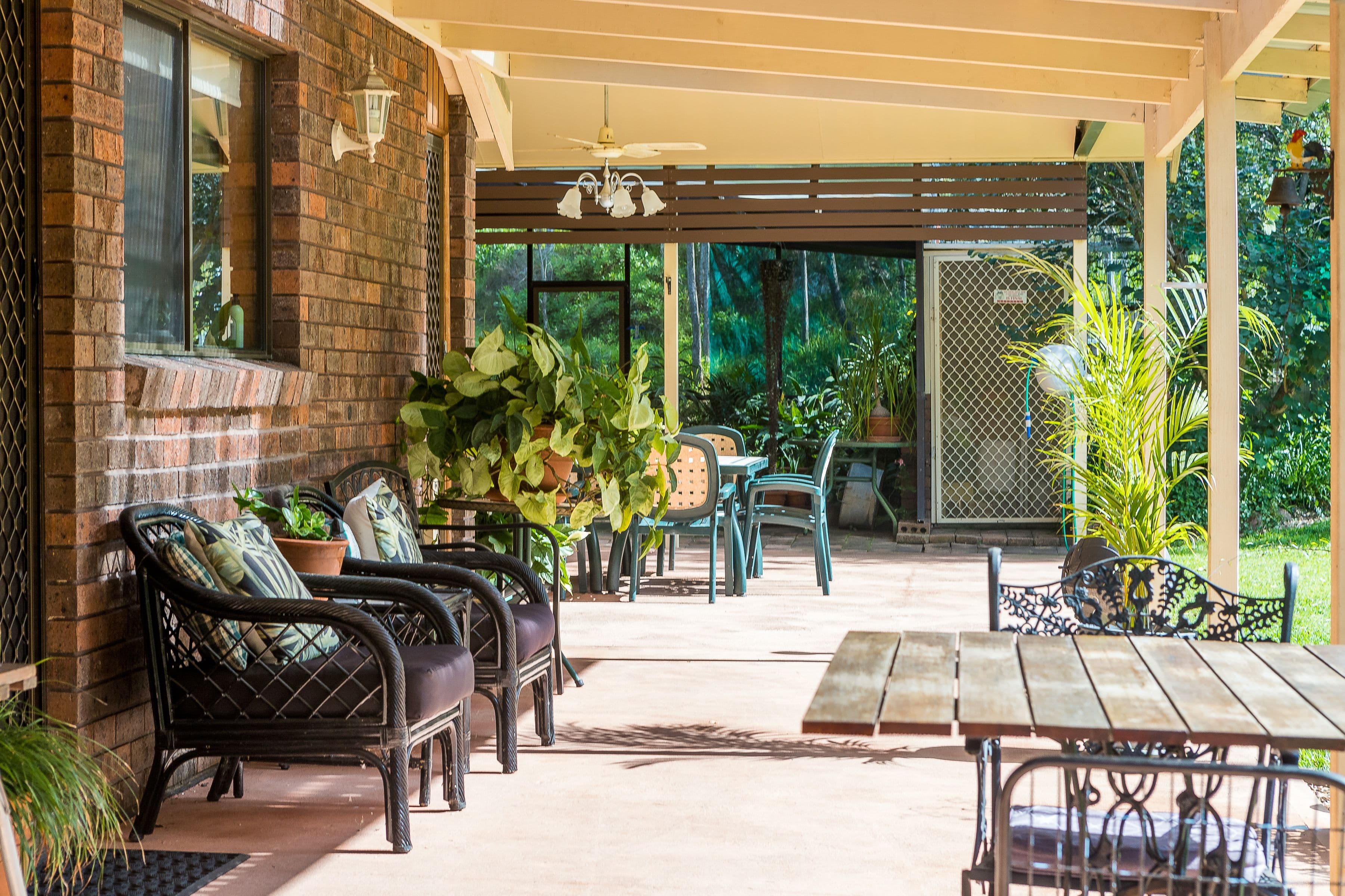 9a Giles Road, Seaham NSW 2324, Seaham - Thumbnail 8