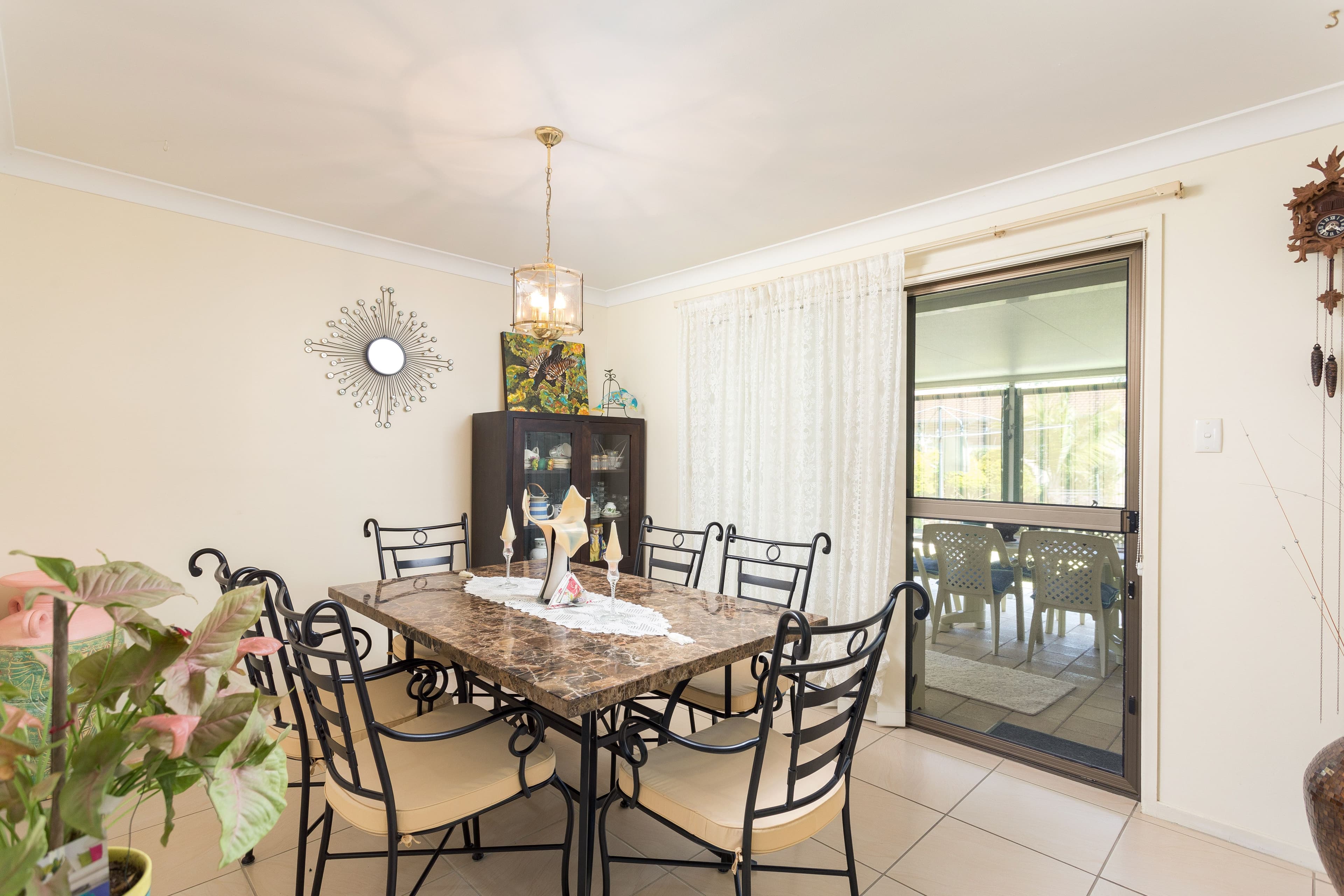139 Edinburgh Drive, Taree - Thumbnail 4