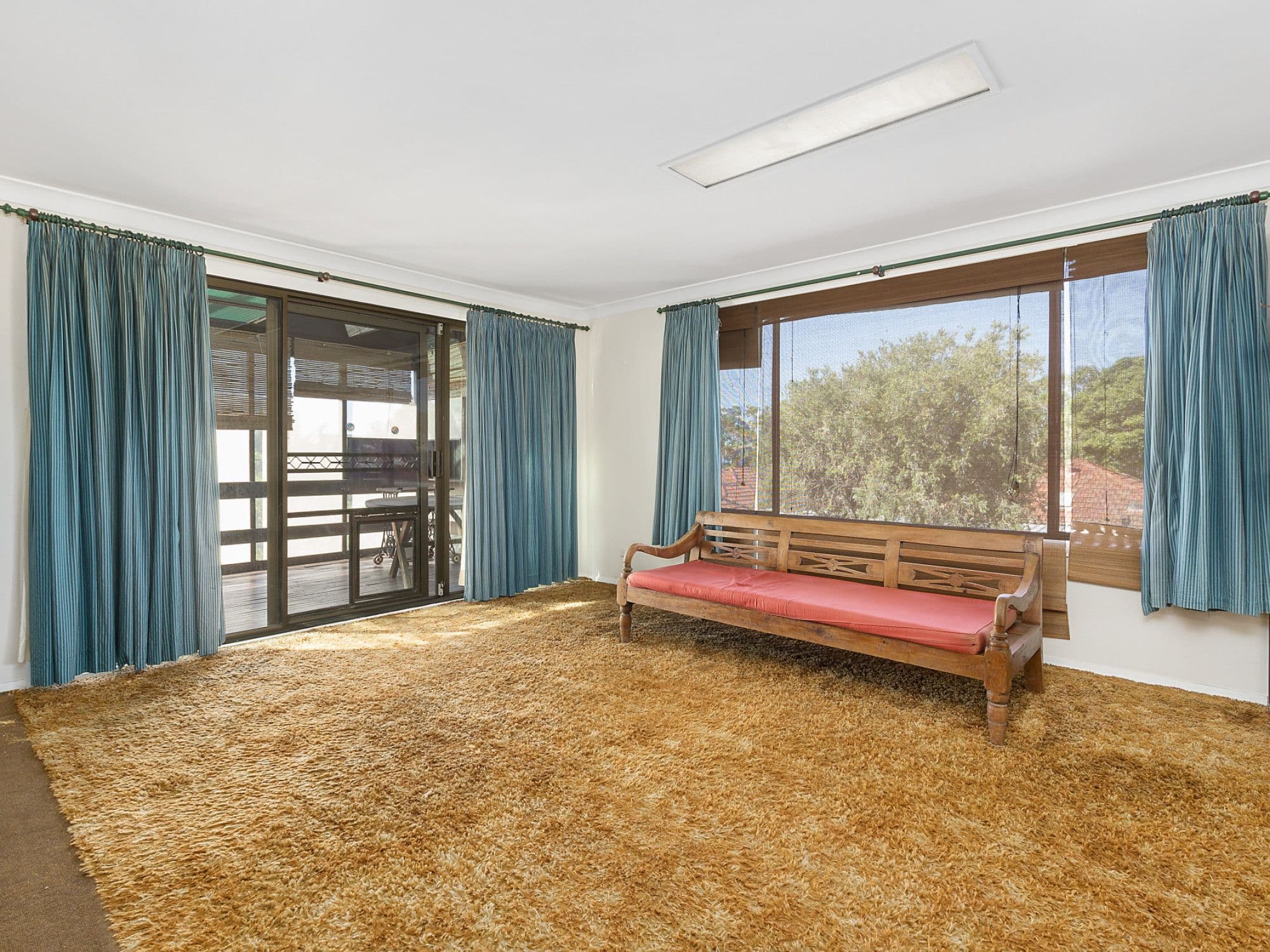 125 Victor Road, Dee Why - Thumbnail 5