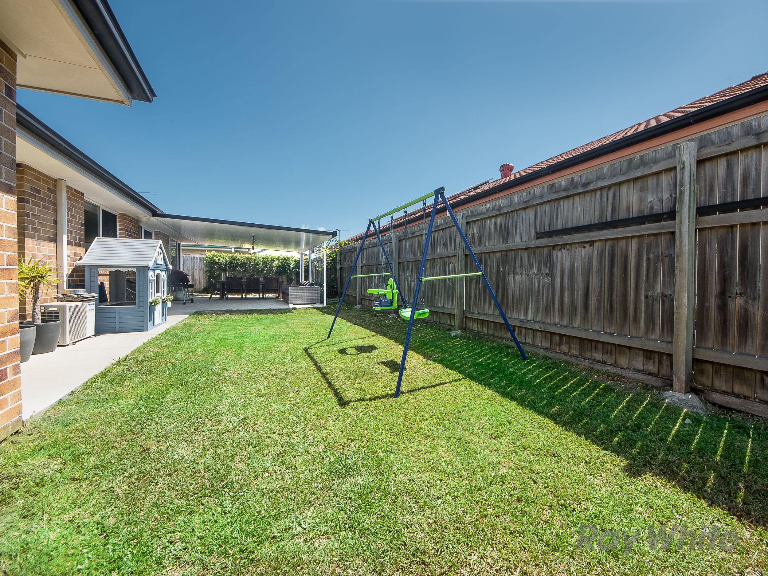 3 Greendale Place, Bracken Ridge QLD 4017, Bracken Ridge - Thumbnail 8