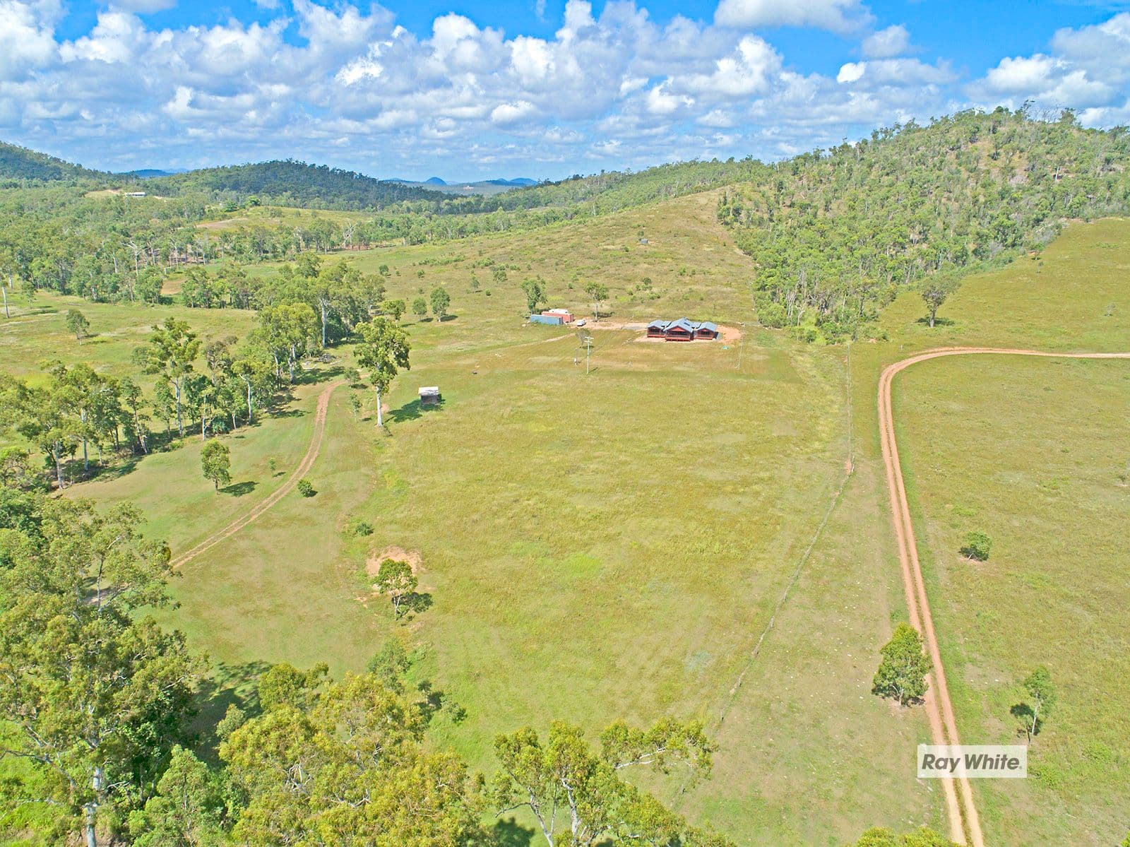 521 Bungundarra Road, Bungundarra QLD 4703, Bungundarra - Image 1