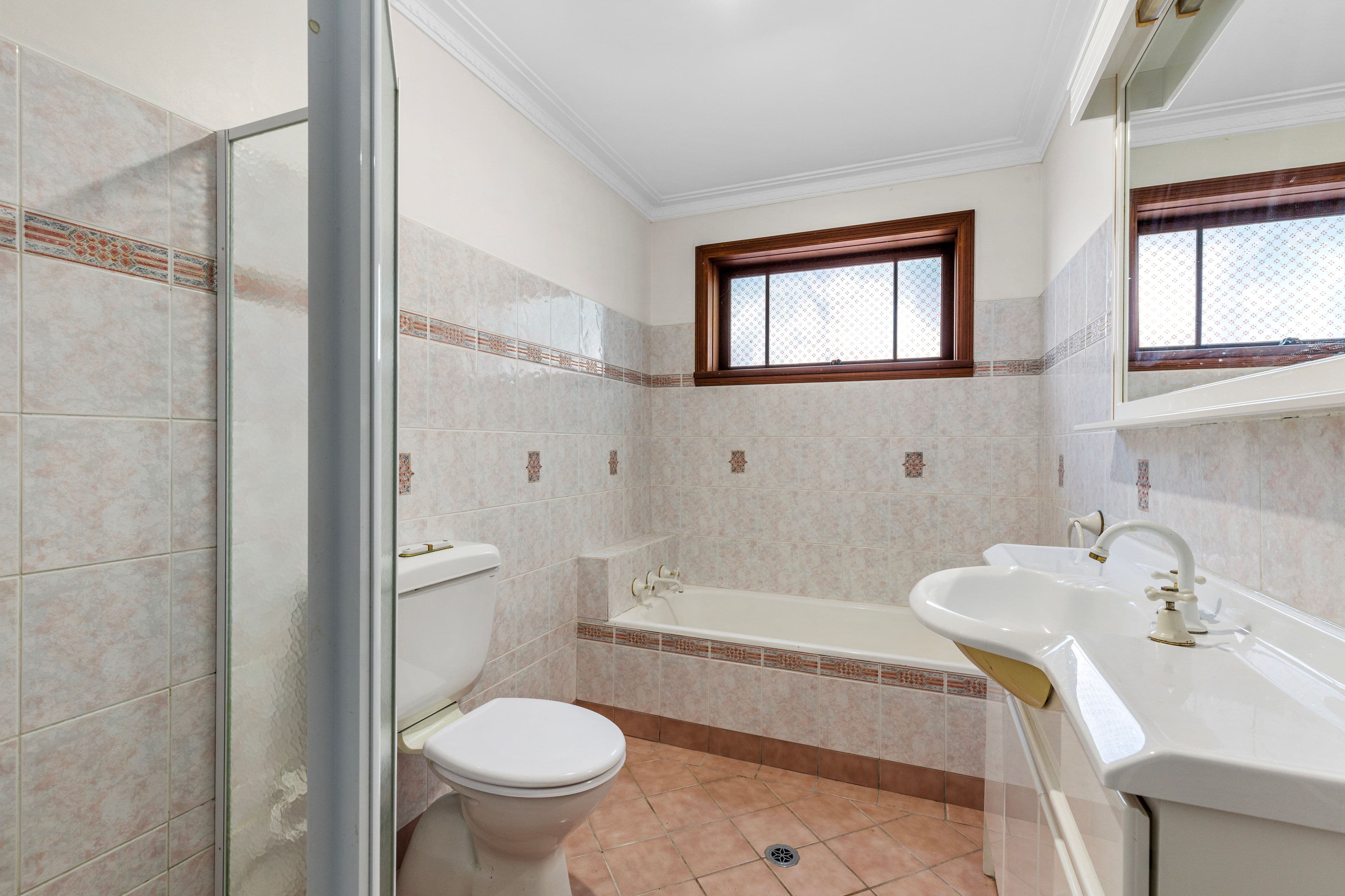 30 Lily Street, Hurstville NSW 2220, Hurstville - Thumbnail 8