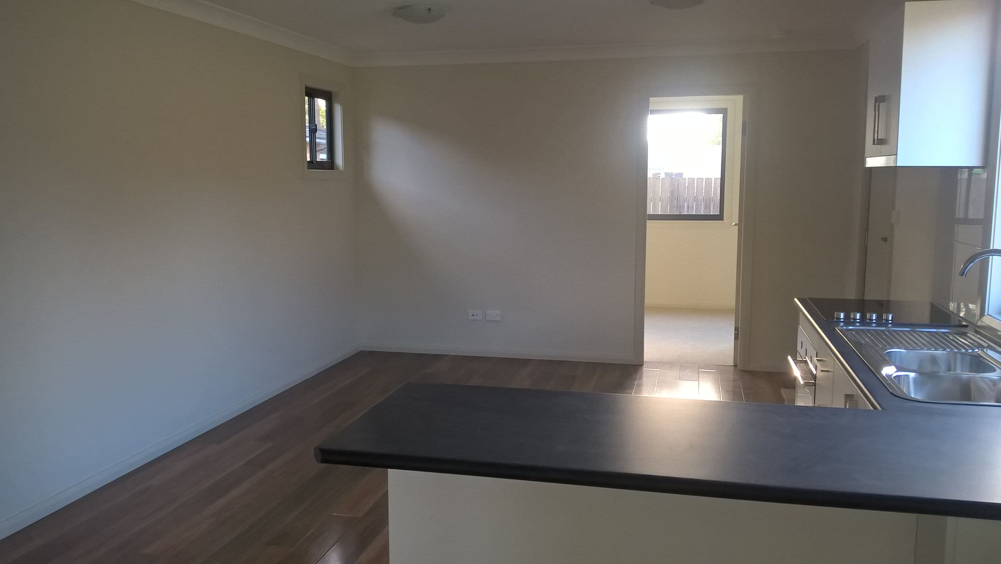 129a Nellie Stewart Drive, Doonside NSW 2767, Doonside - Thumbnail 2