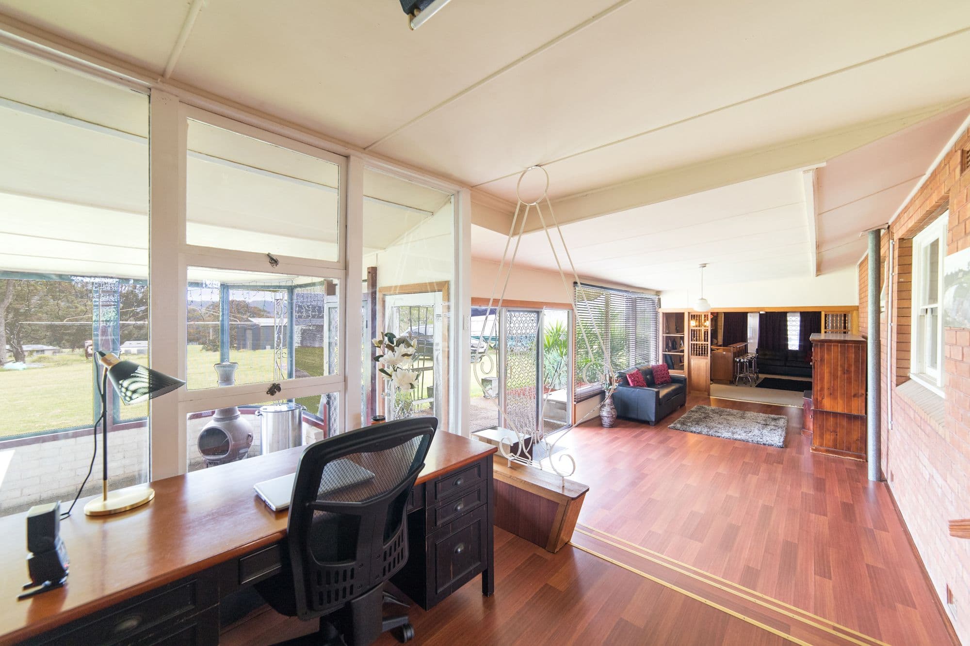 8 Oxbow Place, Clarence Town NSW 2321, Clarence Town - Thumbnail 8