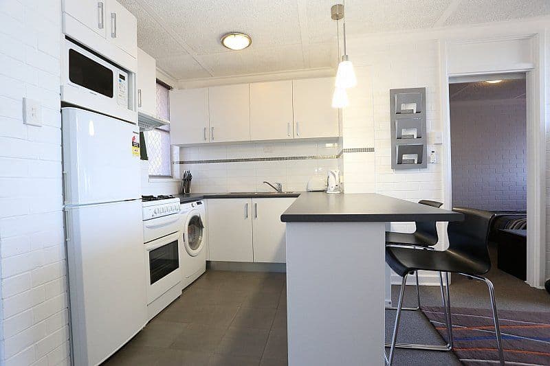 606/69 Leonard Street, Victoria Park WA 6100, Victoria Park - Thumbnail 2