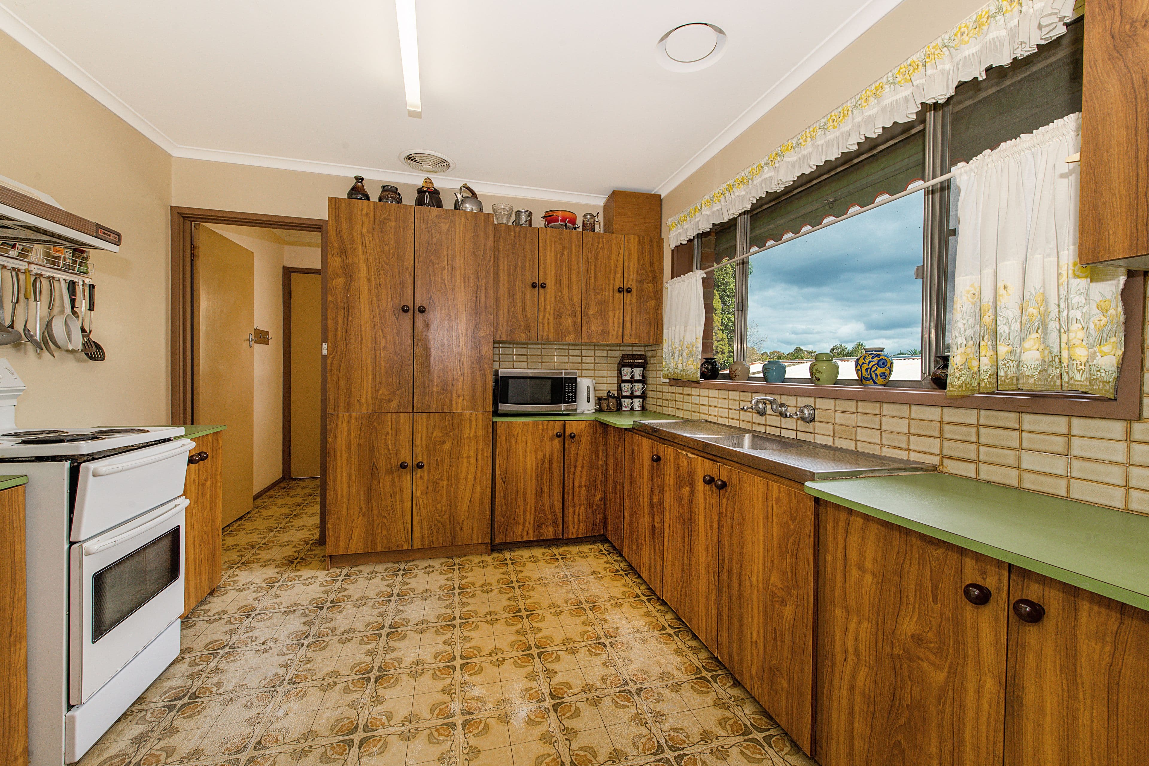 16 Devenish Road, Boronia VIC 3155, Boronia - Thumbnail 8