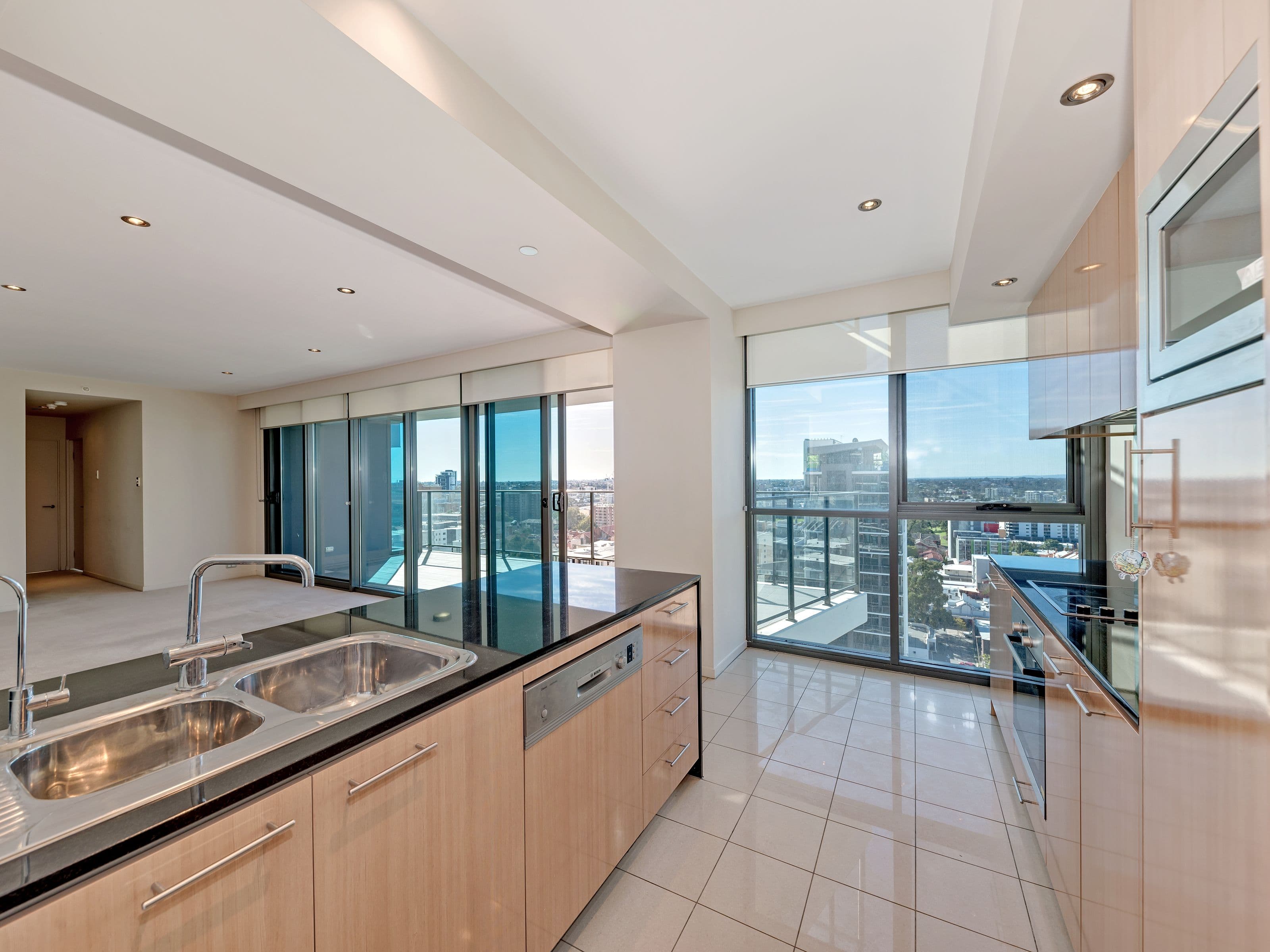 97/181 Adelaide Terrace, East Perth WA 6004, East Perth - Thumbnail 2