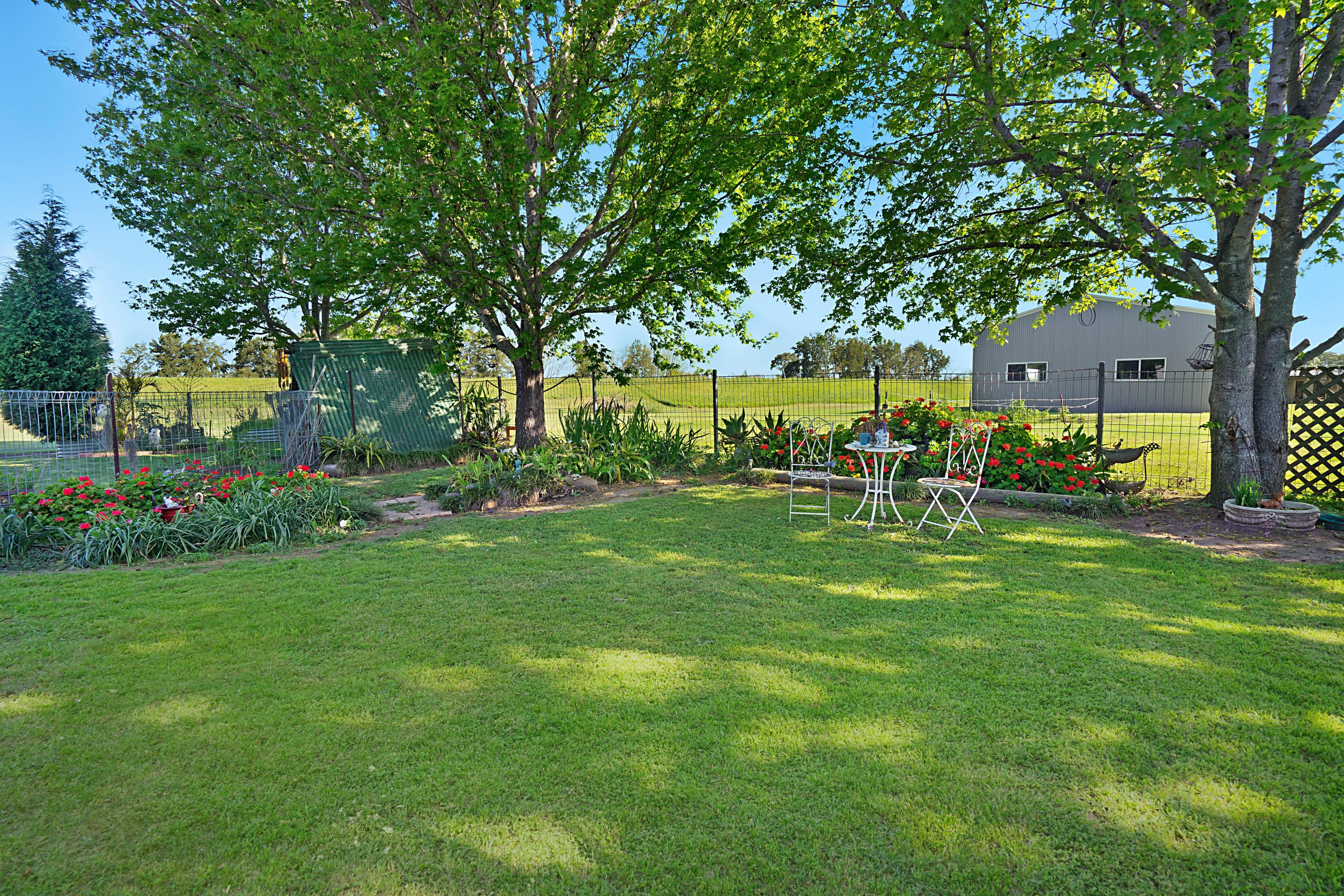 68 Mckimms Road, Largs - Thumbnail 8