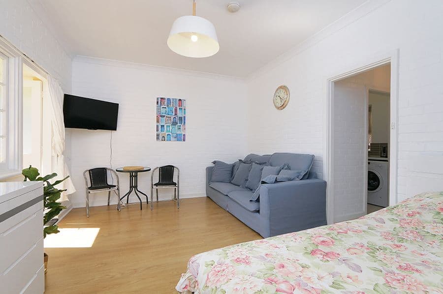 219/45 Adelaide Terrace, East Perth WA 6004, East Perth - Thumbnail 2