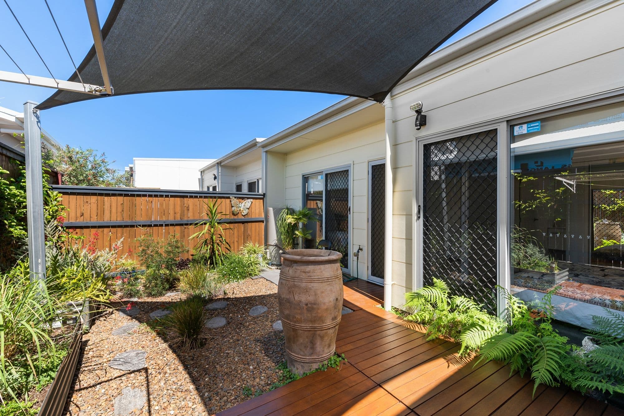 20 Seabreeze Circuit, Deception Bay QLD 4508, Deception Bay - Image 1