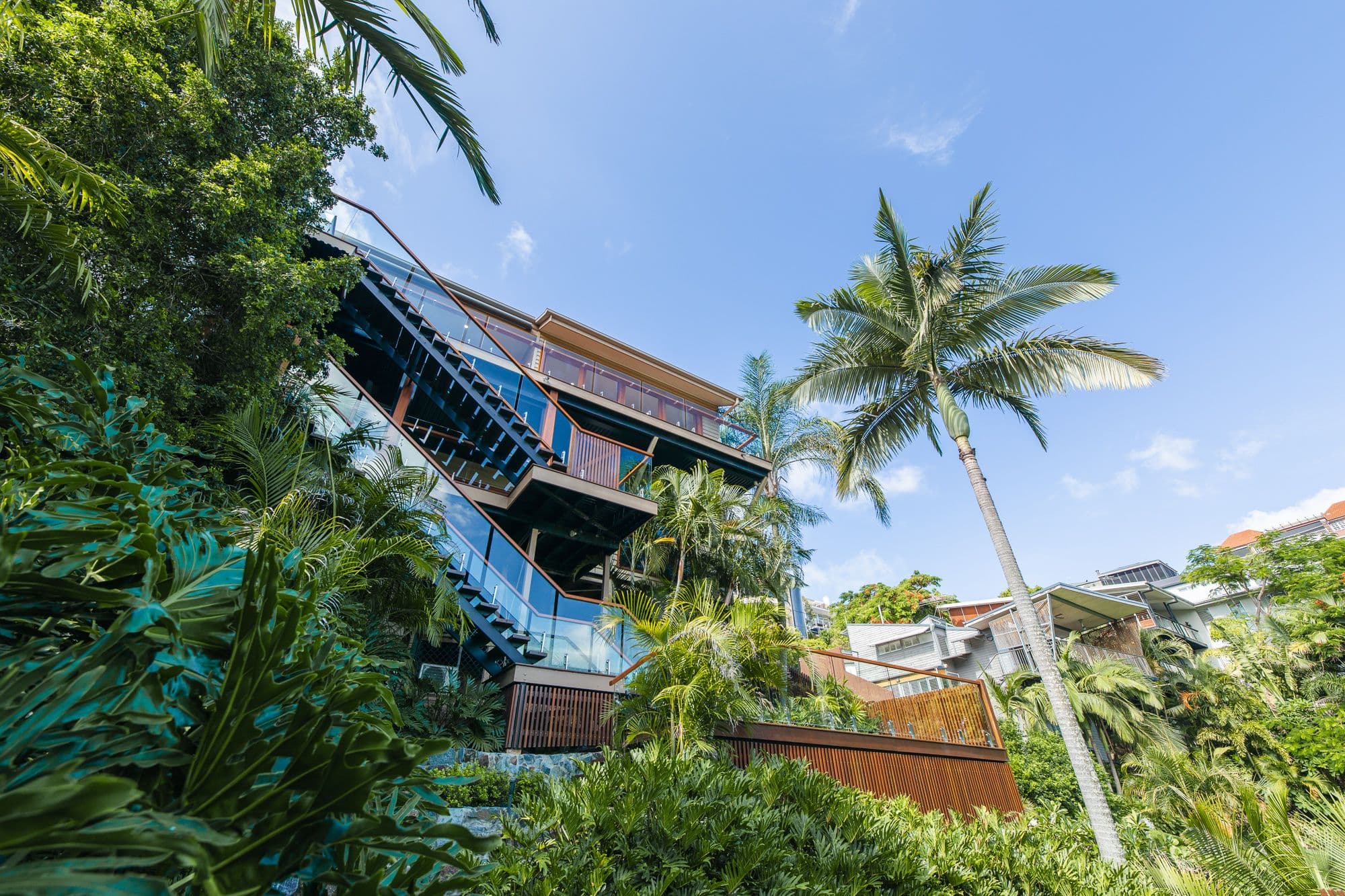 19-21 Ludlow Street, Hamilton QLD 4007, Hamilton - Thumbnail 7