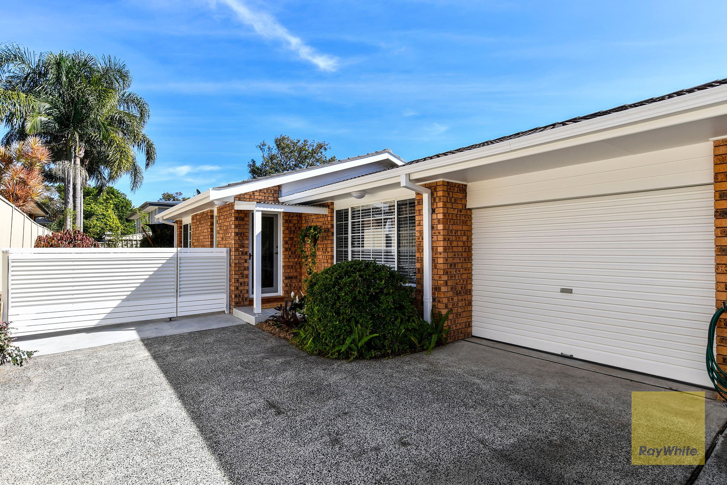 87 Broken Bay Road, Ettalong Beach NSW 2257, Ettalong Beach - Thumbnail 2