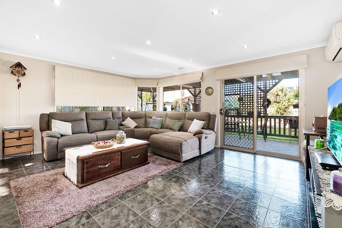9 Red Oak Terrace, Lyndhurst VIC 3975, Lyndhurst - Thumbnail 7