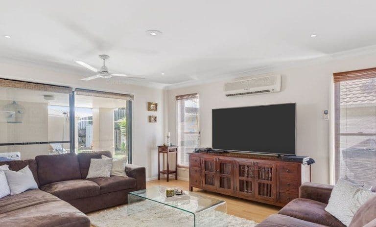 31 Langport Parade, Mudgeeraba QLD 4213, Mudgeeraba - Thumbnail 3