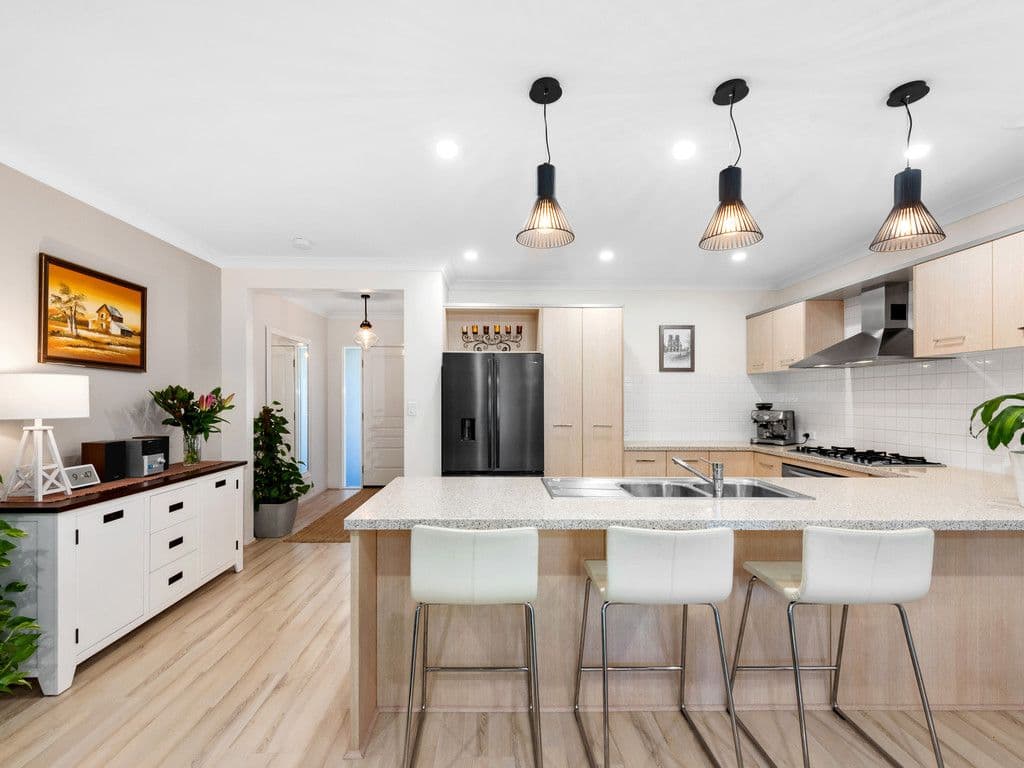 1 Celestial Court, Carina QLD 4152, Carina - Image 1