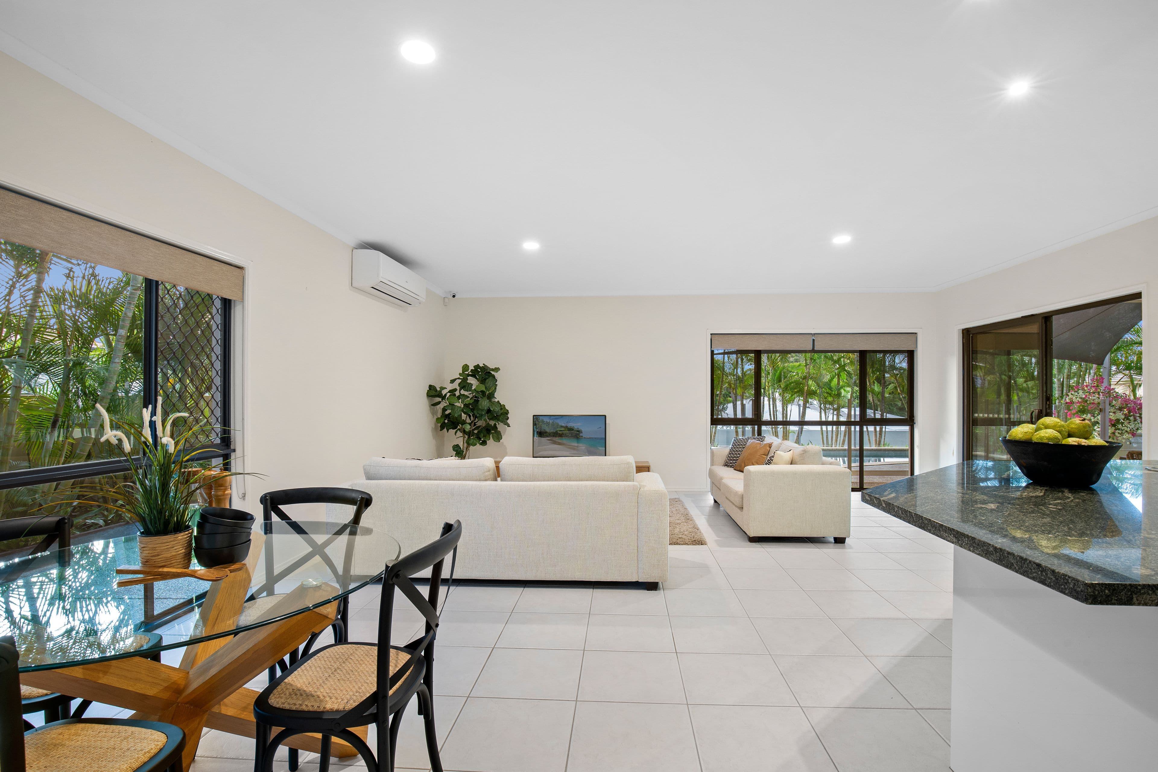 8 Lacerta Avenue, Robina QLD 4226, Robina - Thumbnail 4