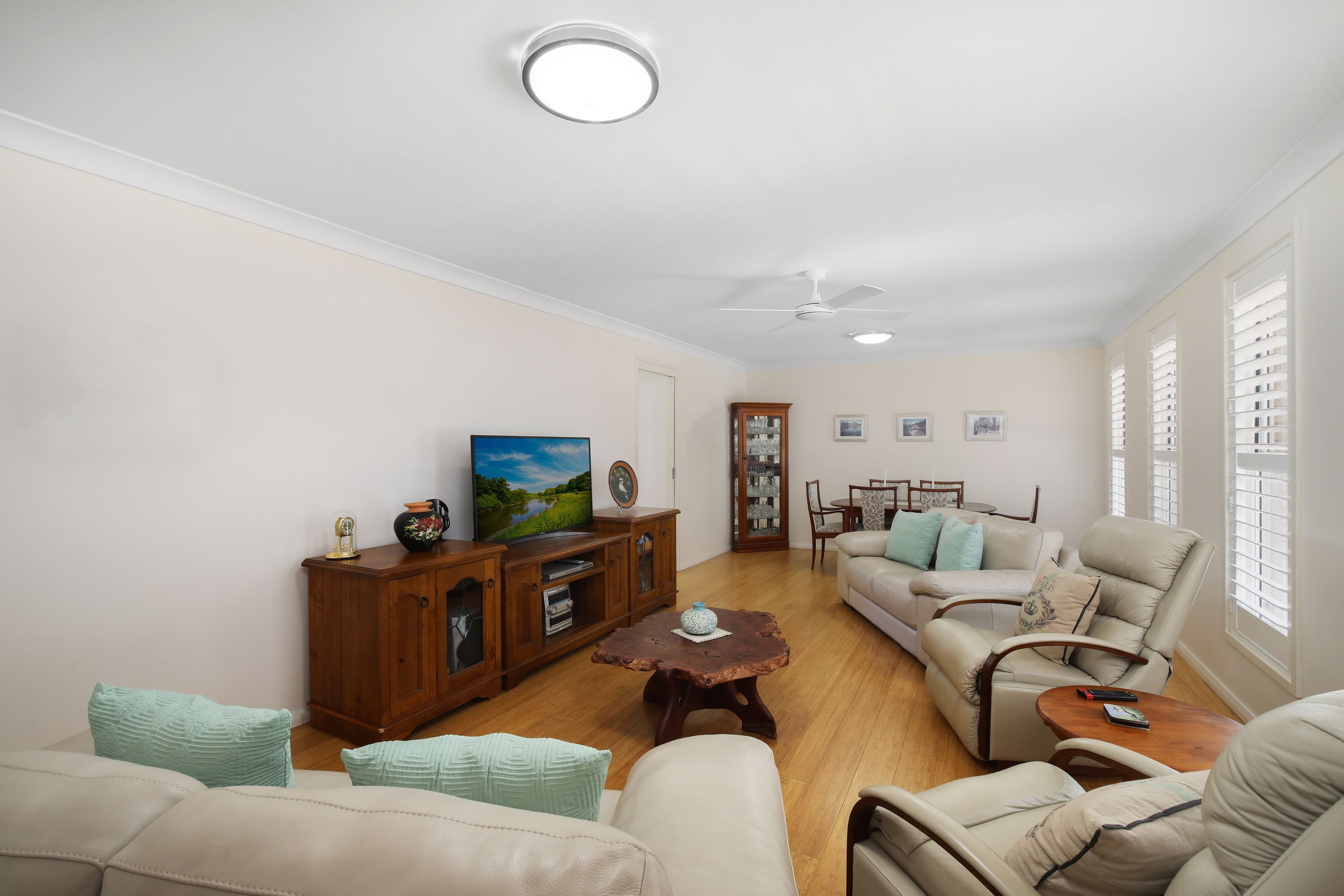 243 Steyne Road, Saratoga NSW 2251, Saratoga - Thumbnail 2