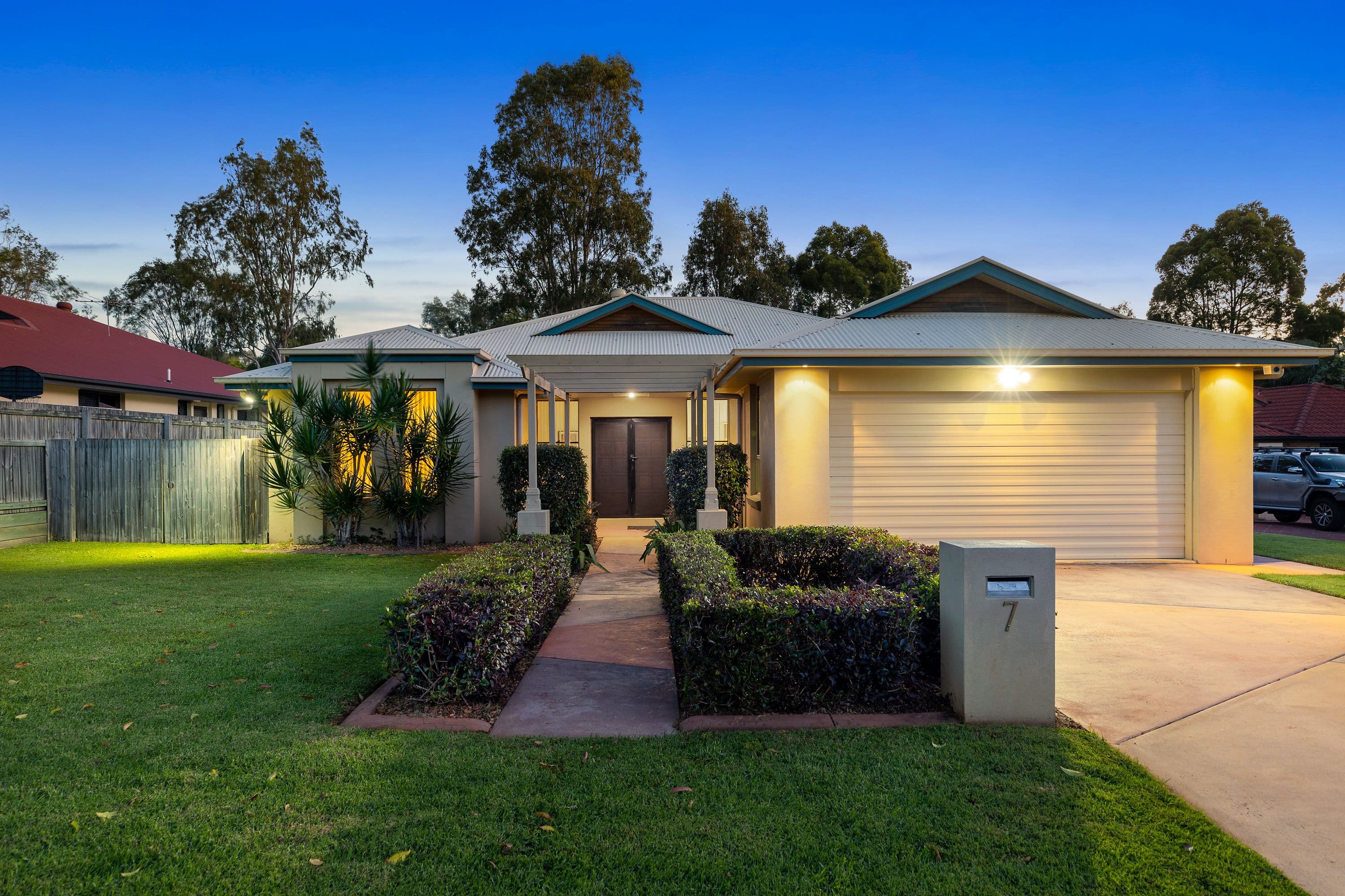 7 Breezeway Close, Wellington Point QLD 4160, Wellington Point - Image 1