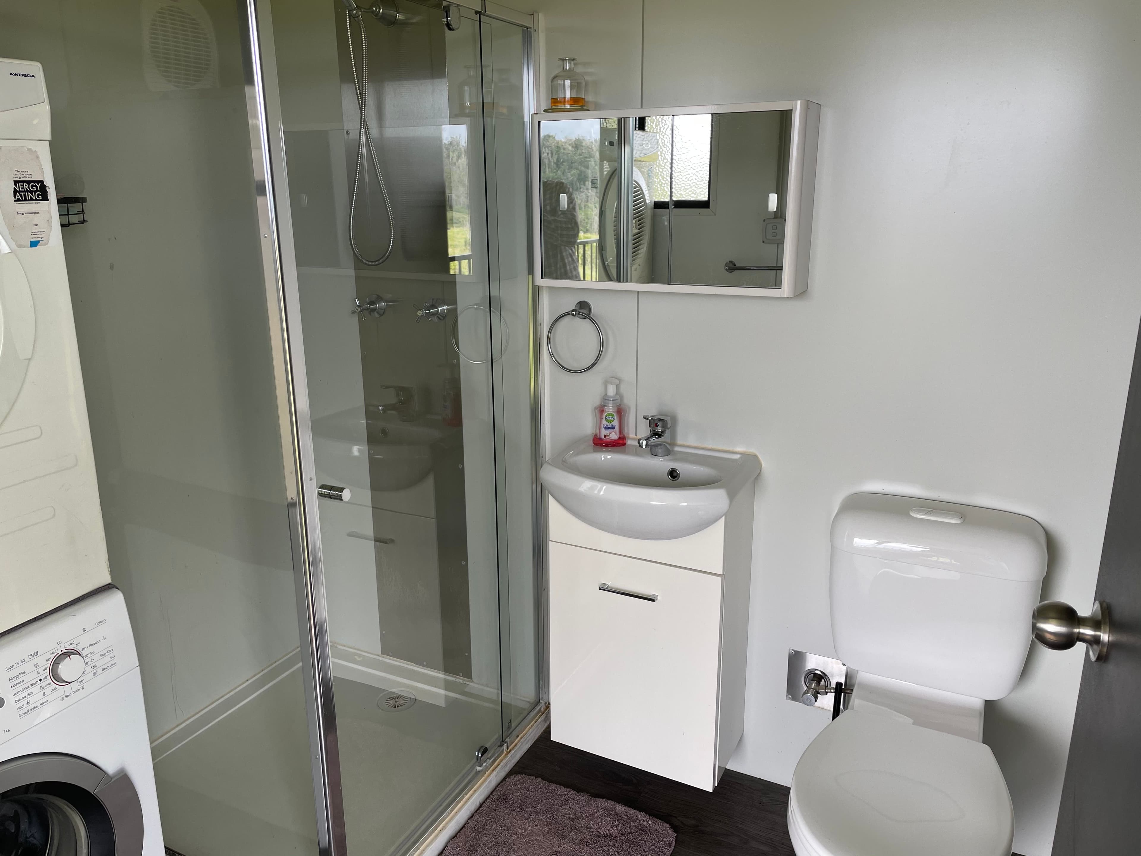 189 Cathay Creek Road, Crediton QLD 4757, Crediton - Thumbnail 7