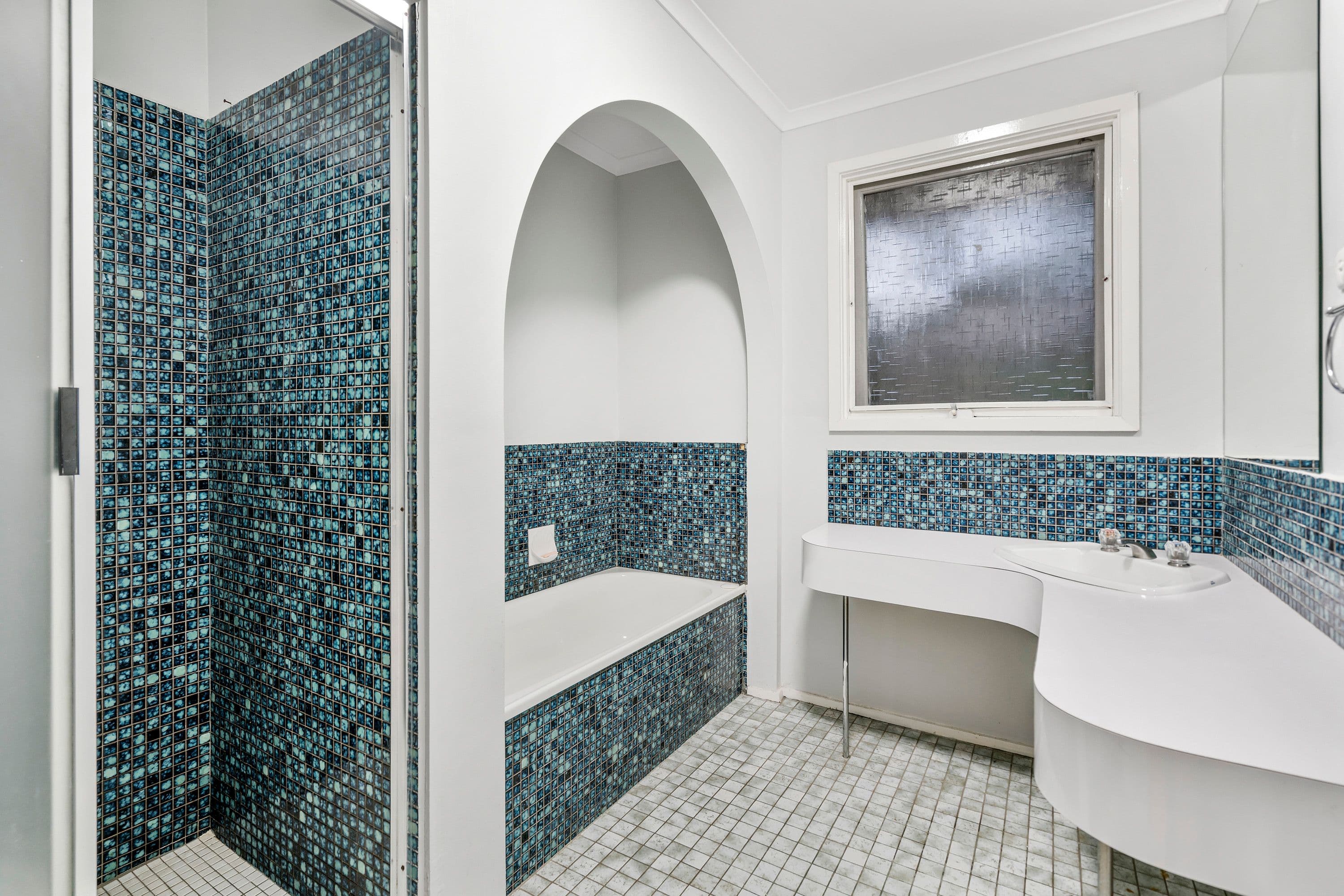 39 Amesbury Avenue, Wantirna VIC 3152, Wantirna - Thumbnail 7
