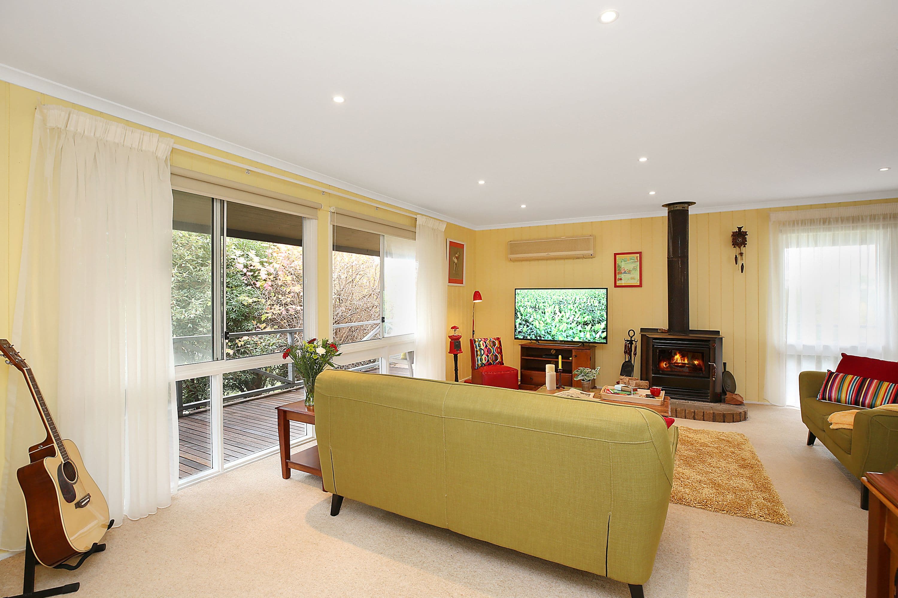 105 Grey Street, Terang VIC 3264, Terang - Thumbnail 6