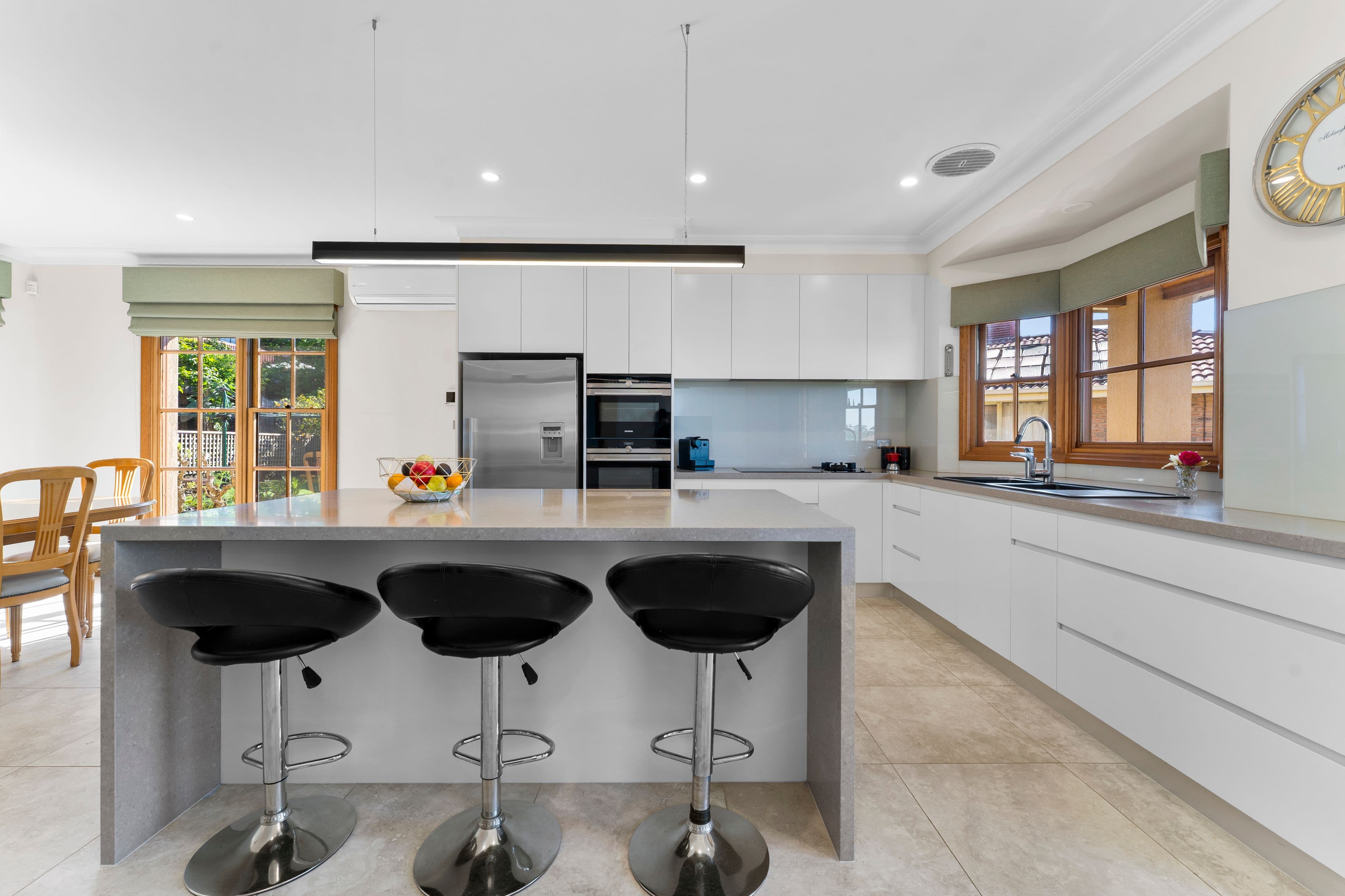 9 Merran Court, Wheelers Hill VIC 3150, Wheelers Hill - Thumbnail 5