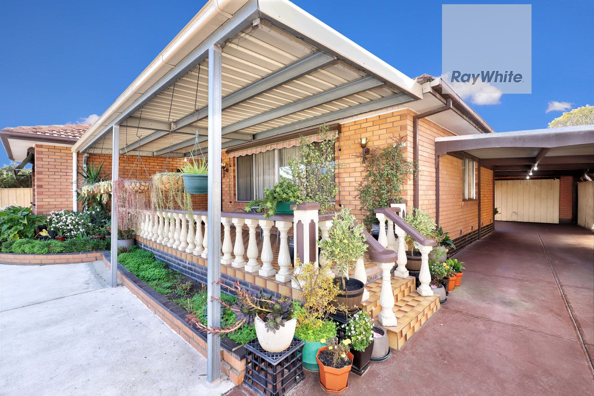 73 South Circular Road, Gladstone Park VIC 3043, Gladstone Park - Thumbnail 3