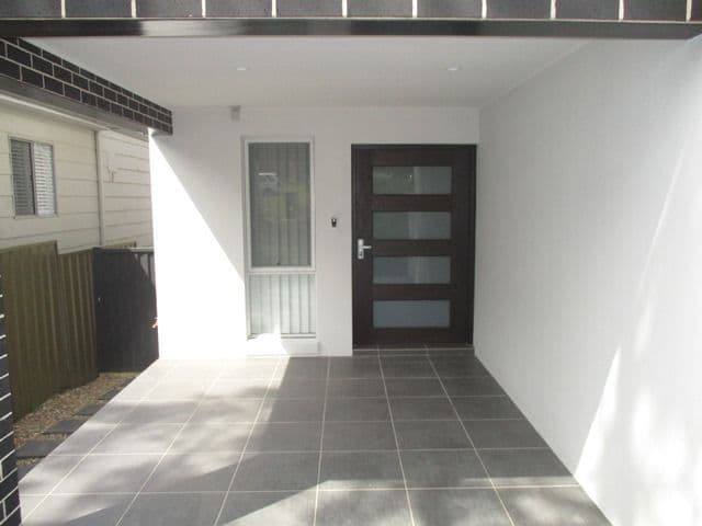 18A Terrace Avenue, Sylvania NSW 2224, Sylvania - Thumbnail 3