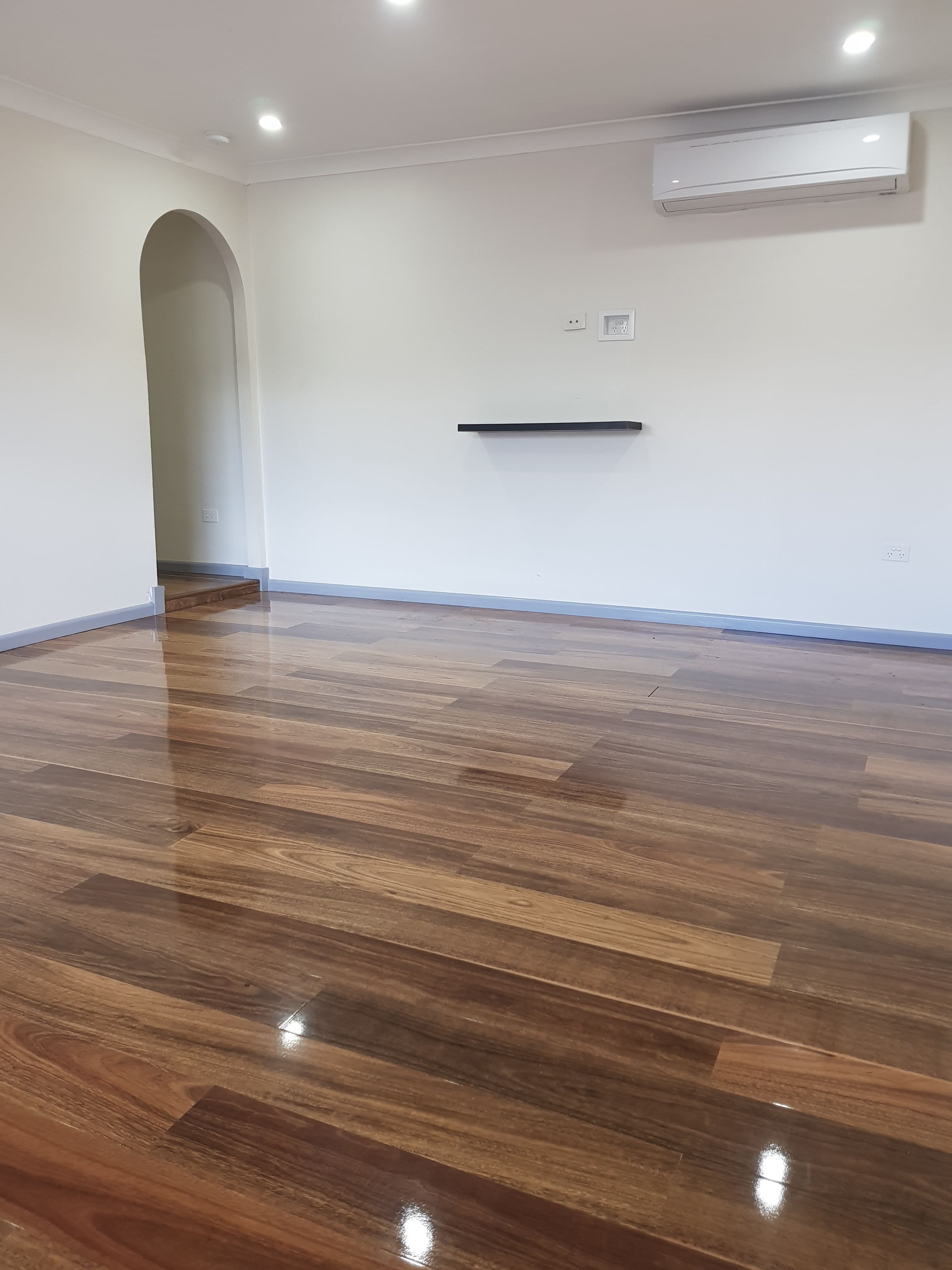 5a Adler Parade, Greystanes NSW 2145, Greystanes - Image 1