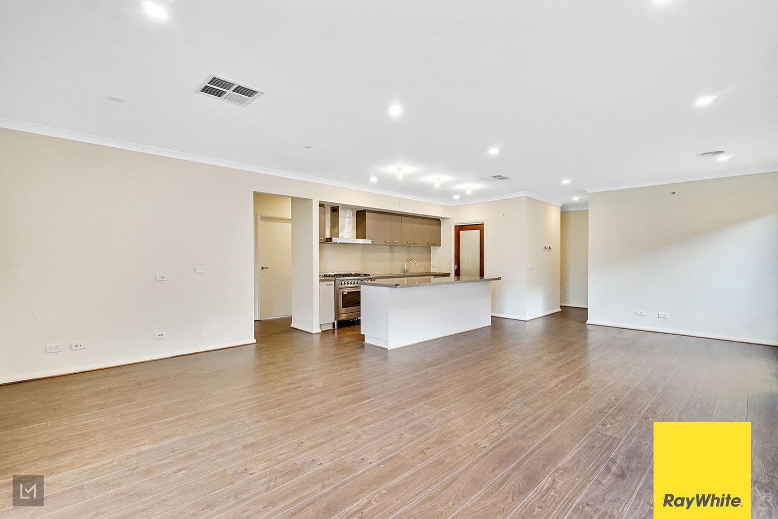 36 ESTHER Street, Truganina VIC 3029, Truganina - Thumbnail 7