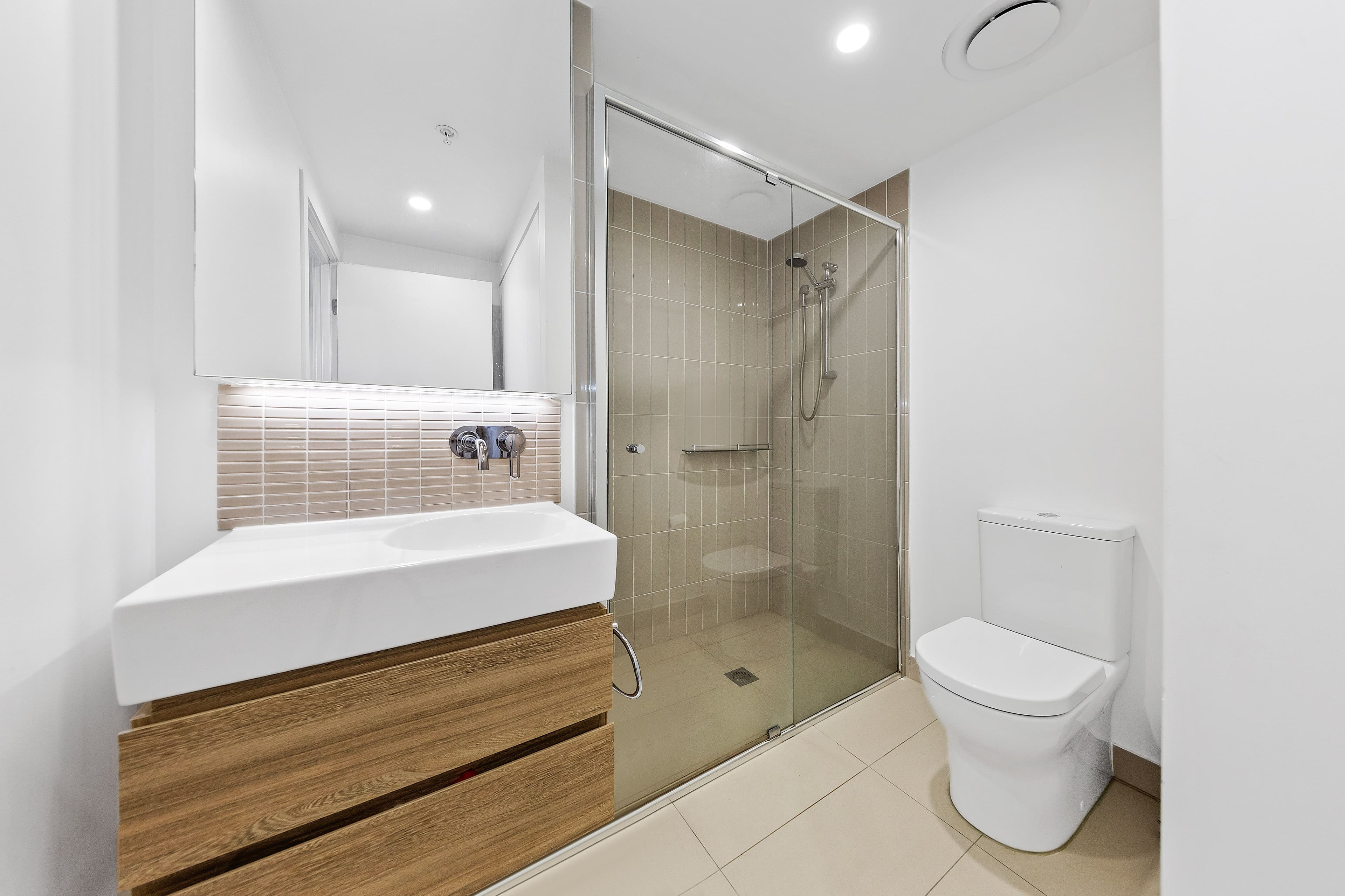 37 Mayne Road, Bowen Hills QLD 4006, Bowen Hills - Thumbnail 8
