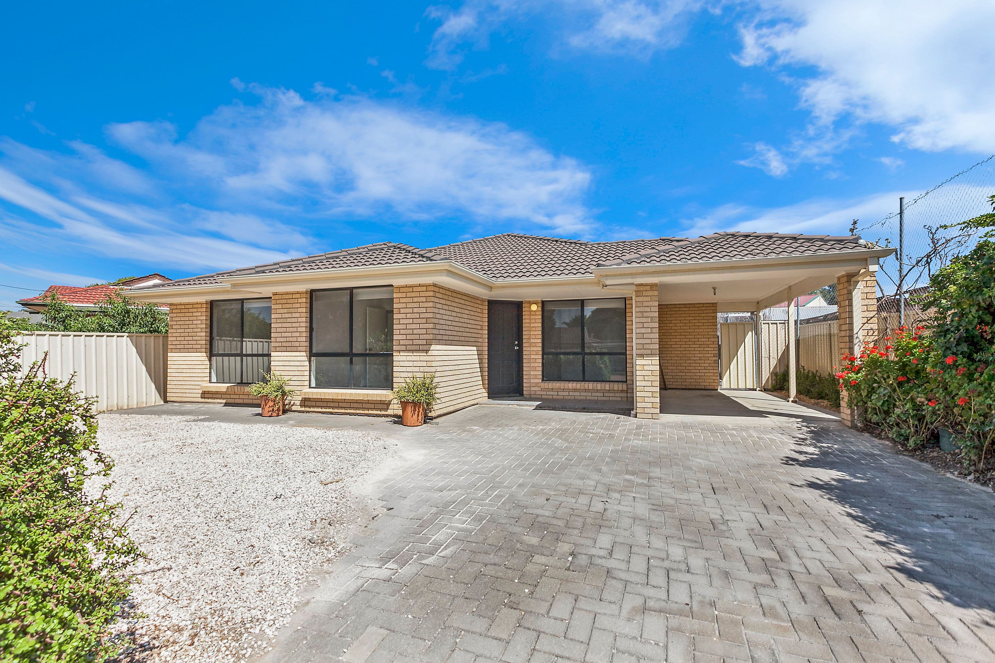 24 Morawa Avenue, Gilles Plains SA 5086, Gilles Plains - Image 1