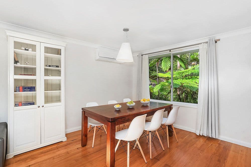 2/21 Derna Crescent, Allambie Heights NSW 2100, Allambie Heights - Thumbnail 7