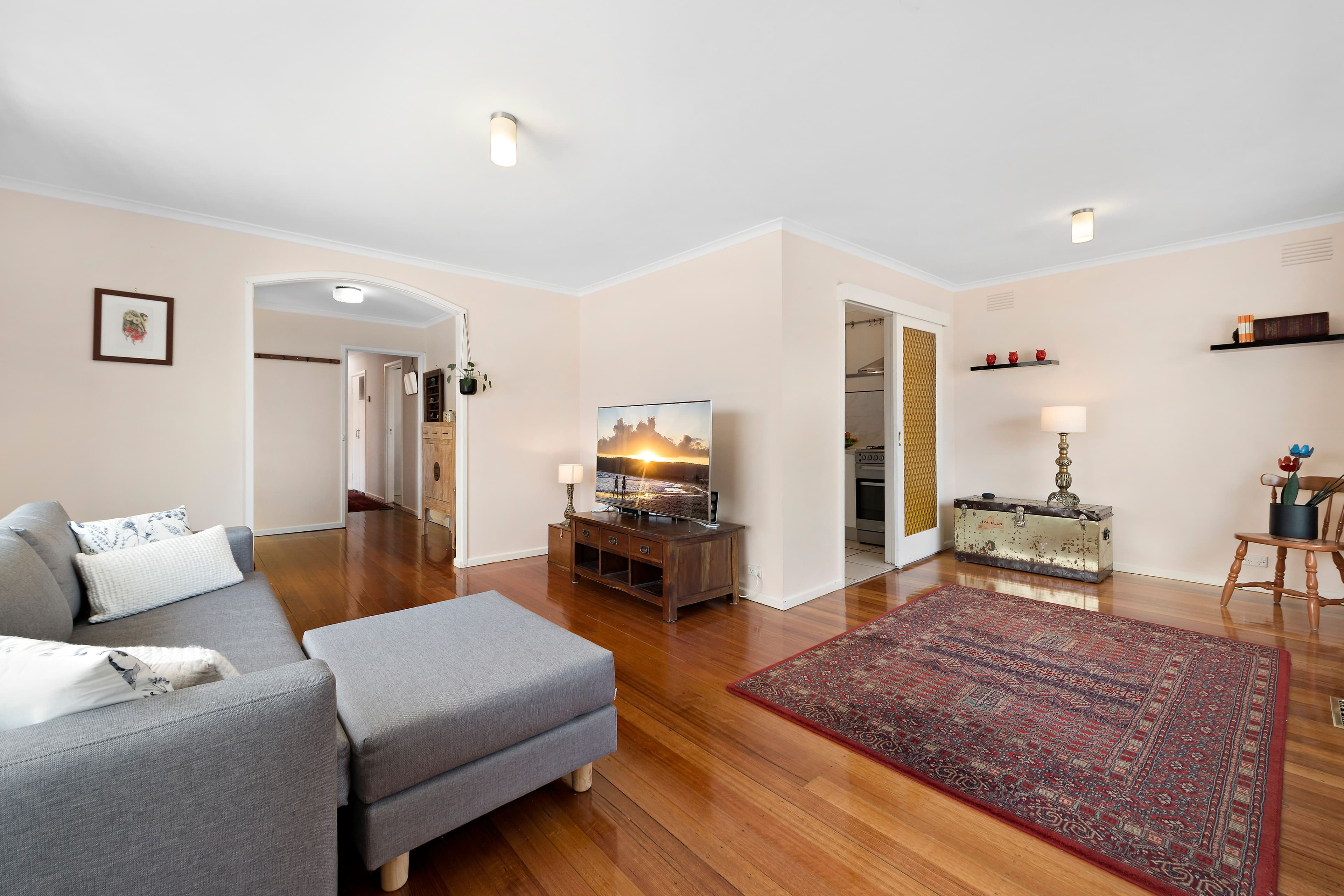 24 Buller Parade, Lalor VIC 3075, Lalor - Thumbnail 2