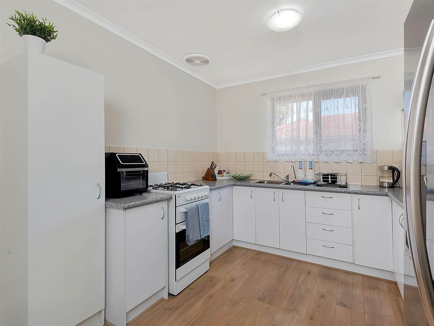 19 Edward Street, Paralowie SA 5108, Paralowie - Thumbnail 5