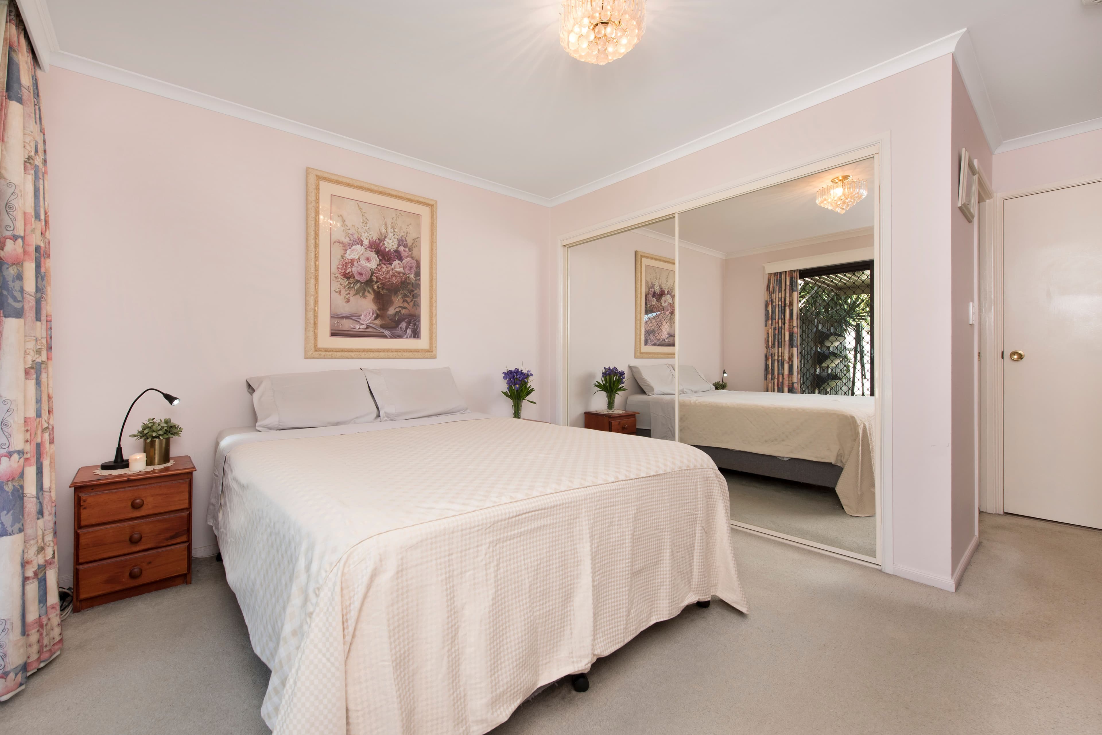 43 Scrub Road, Carindale QLD 4152, Carindale - Thumbnail 5