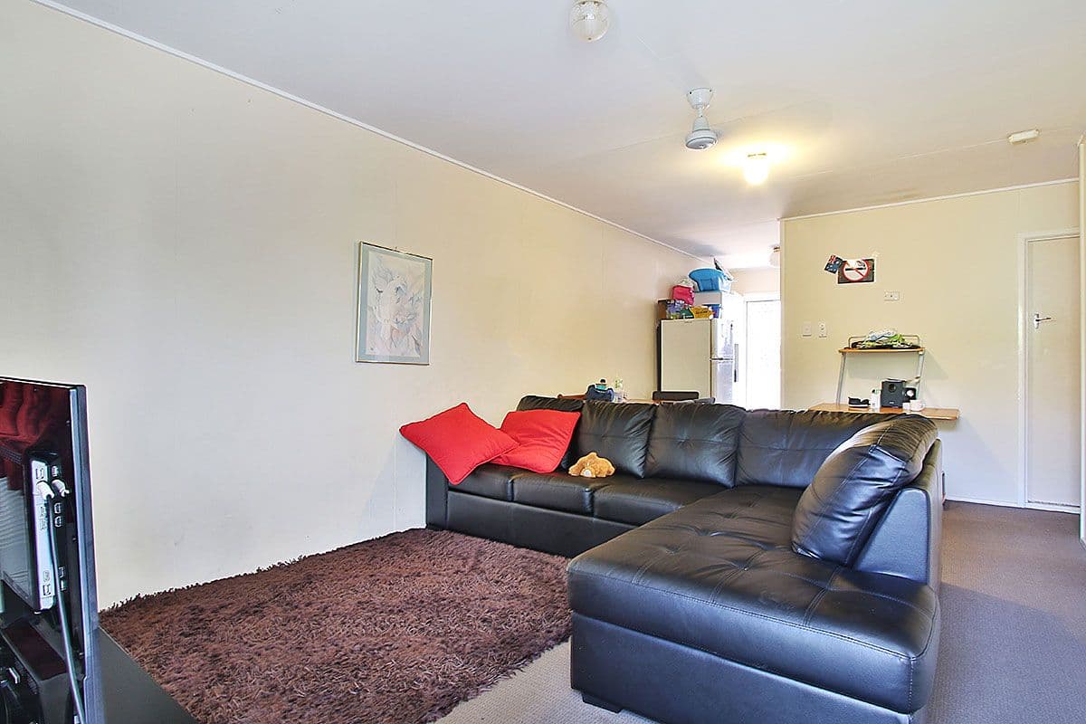 5 Townson Street, Archerfield QLD 4108, Archerfield - Image 1