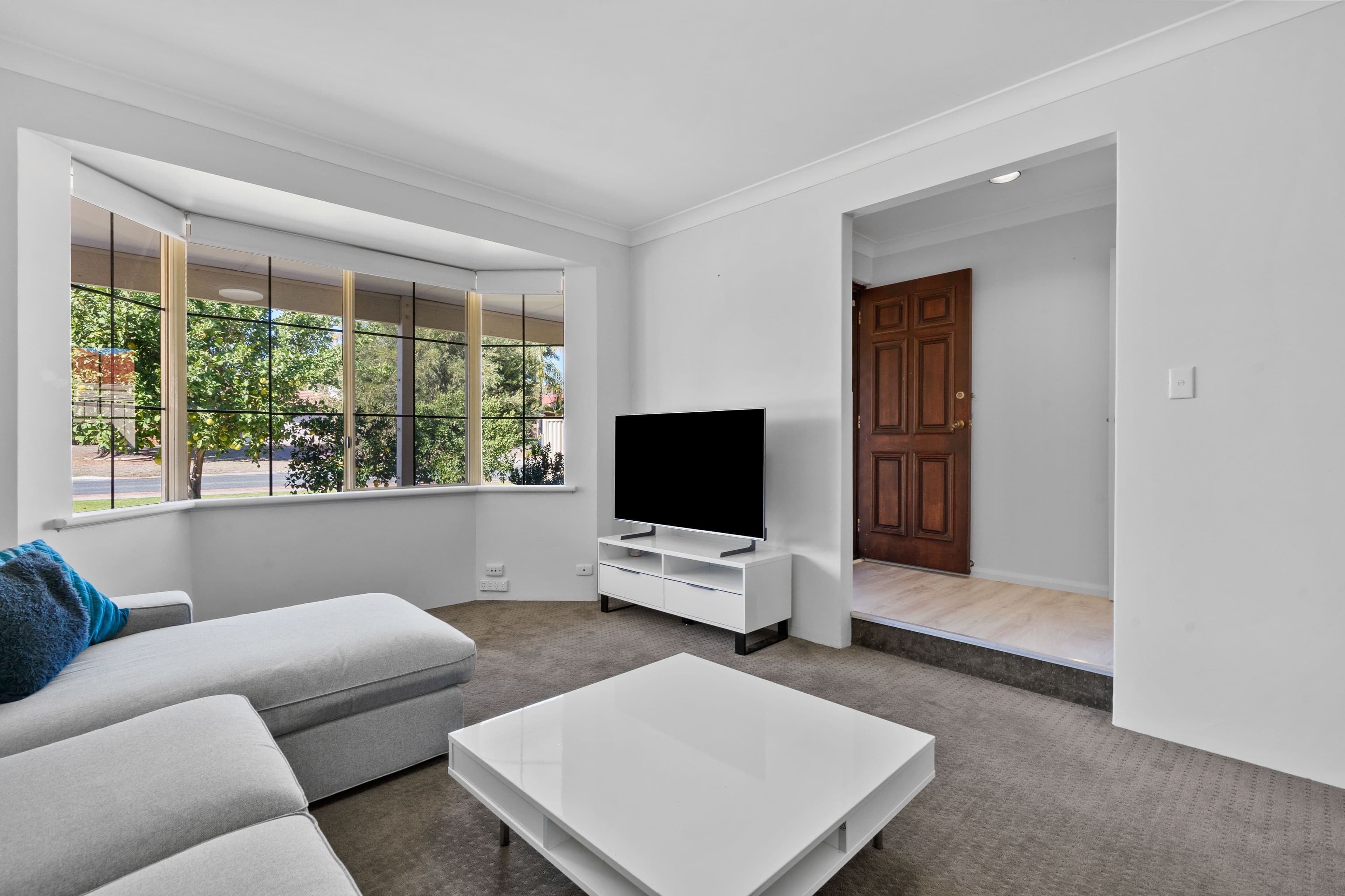 145 Trailwood Drive, Woodvale WA 6026, Woodvale - Thumbnail 4