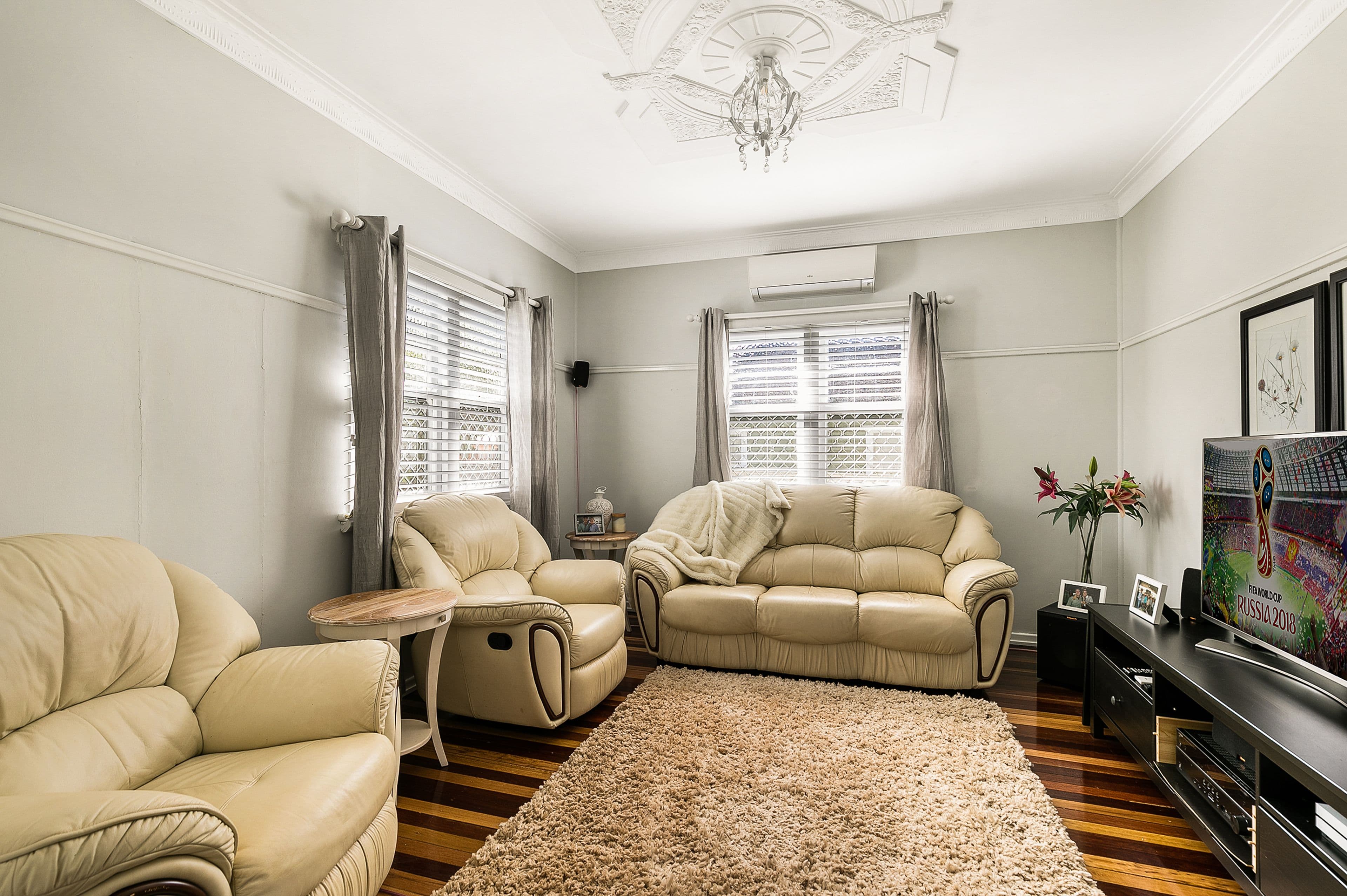 32 Fourth Avenue, Harristown QLD 4350, Harristown - Thumbnail 3
