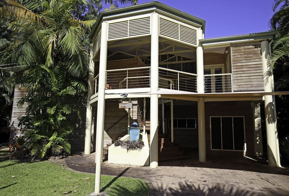 38 Koda Street, Wongaling Beach QLD 4852, Wongaling Beach - Thumbnail 2